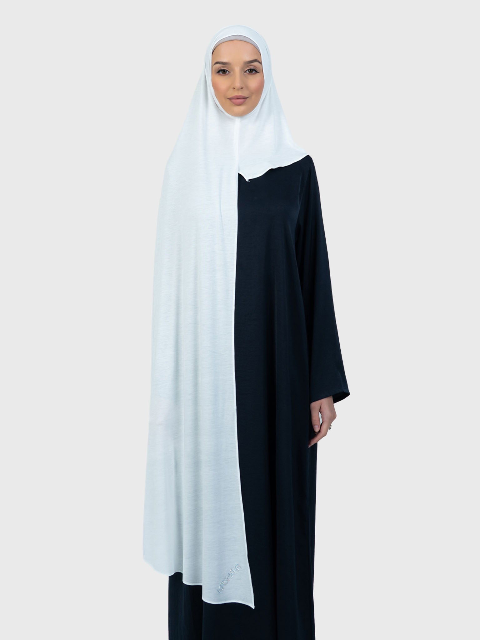 OffWhite 2