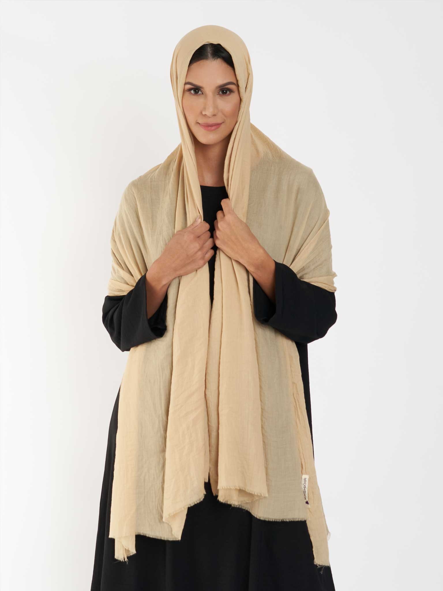 Beige 1