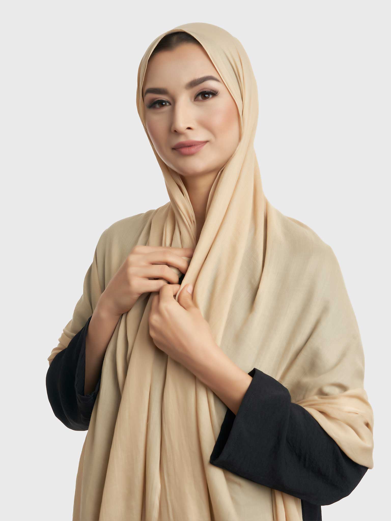 Beige 2