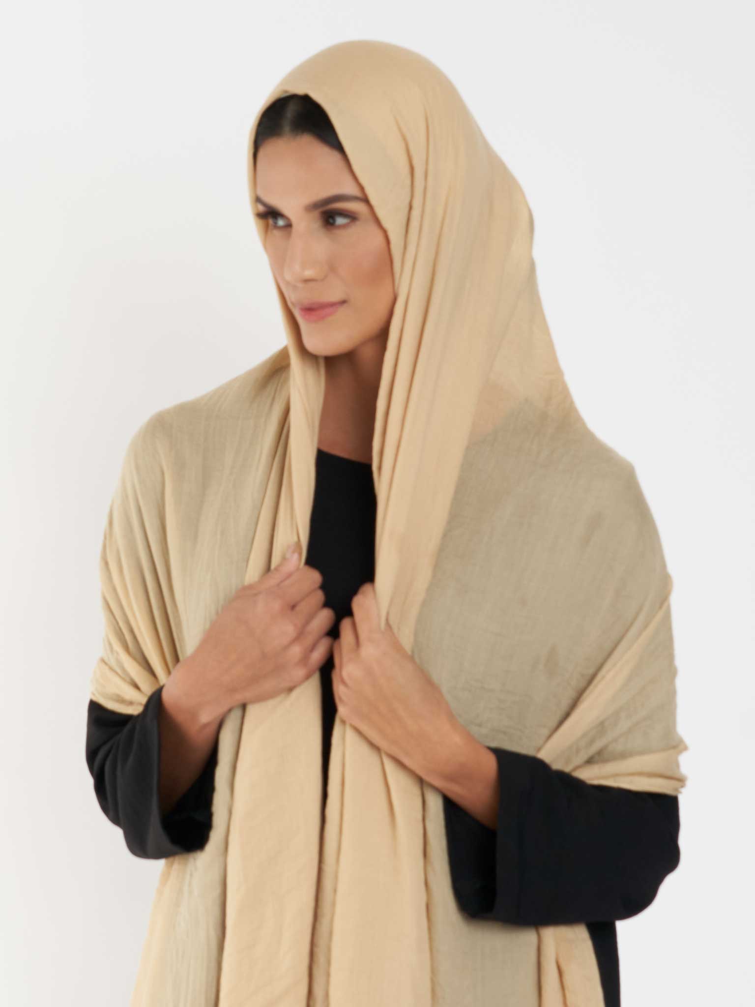 Beige 2