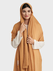 Camel 2