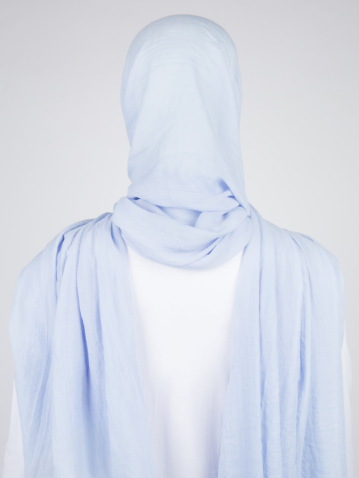 SkyBlue 2