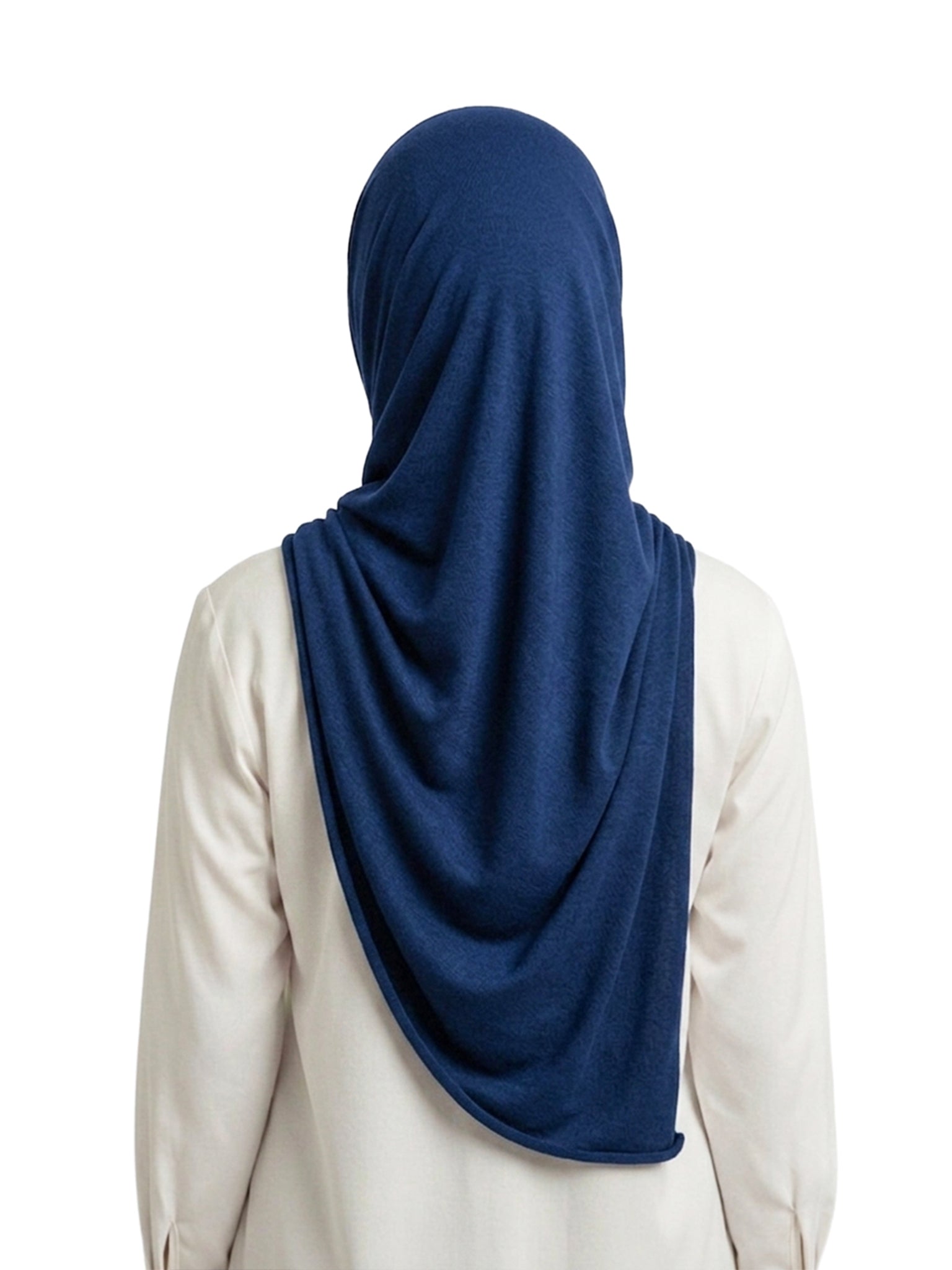 NavyBlue