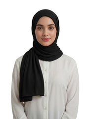 Black 1