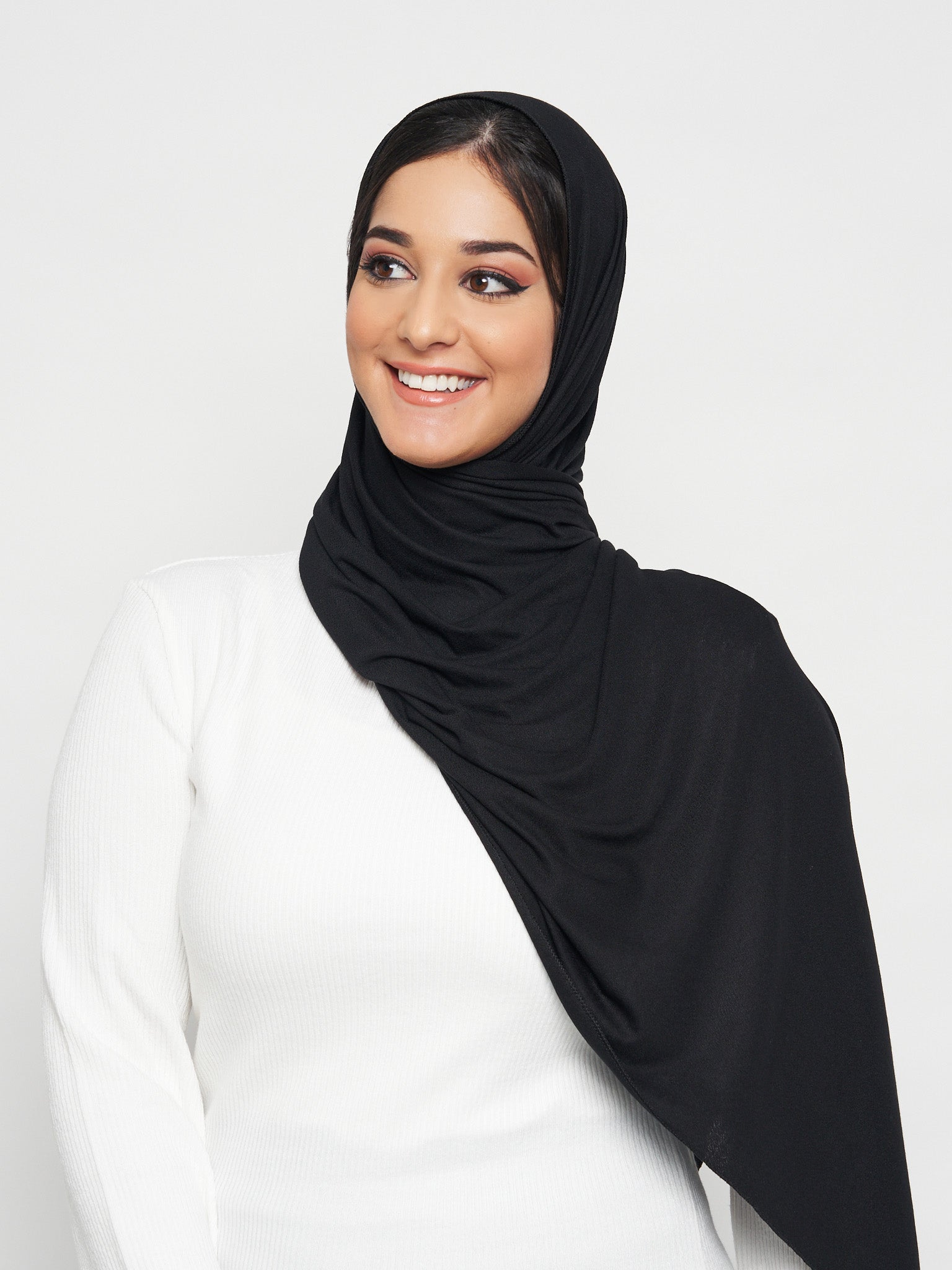 Black 1