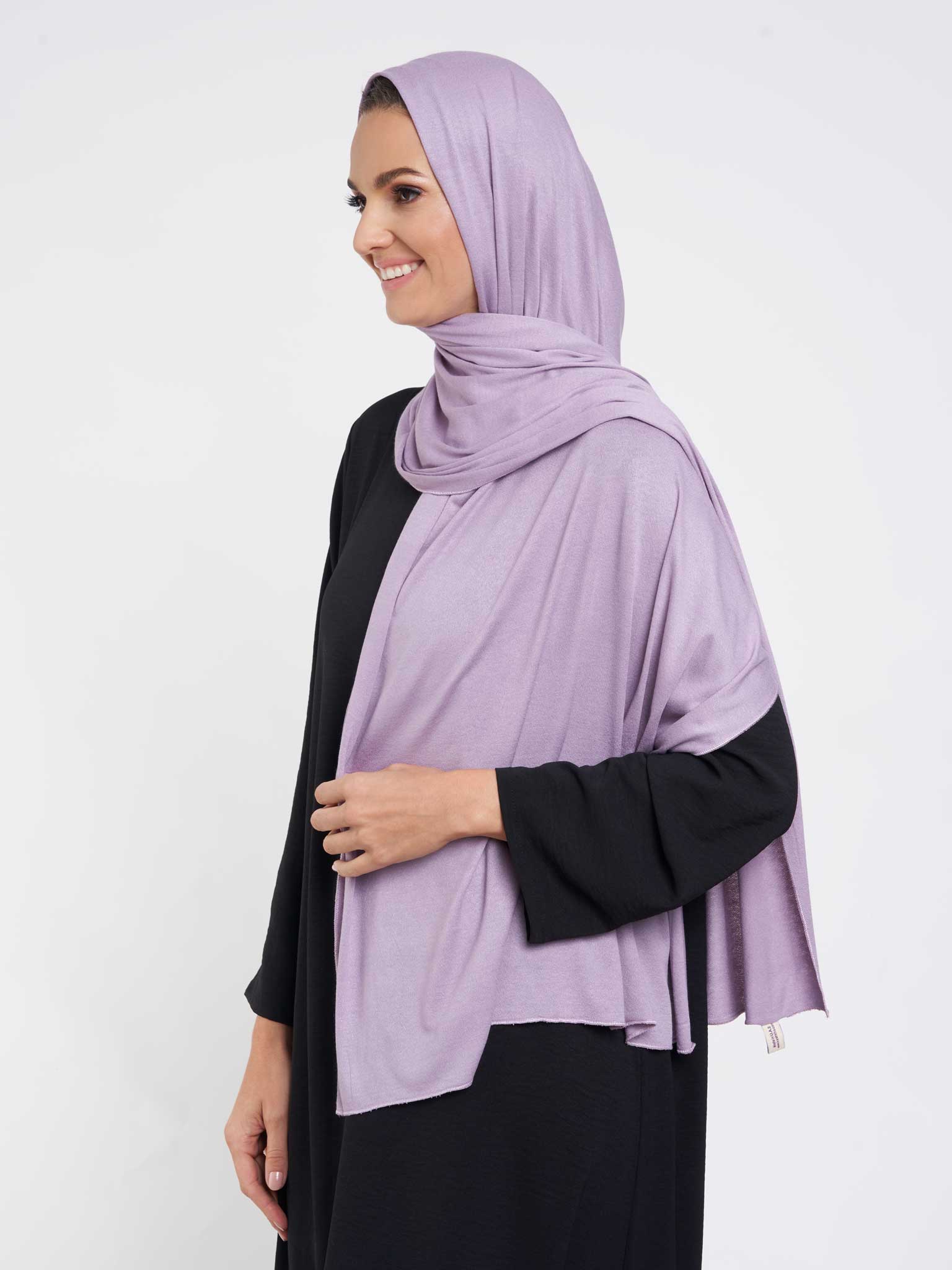 Lavender 2