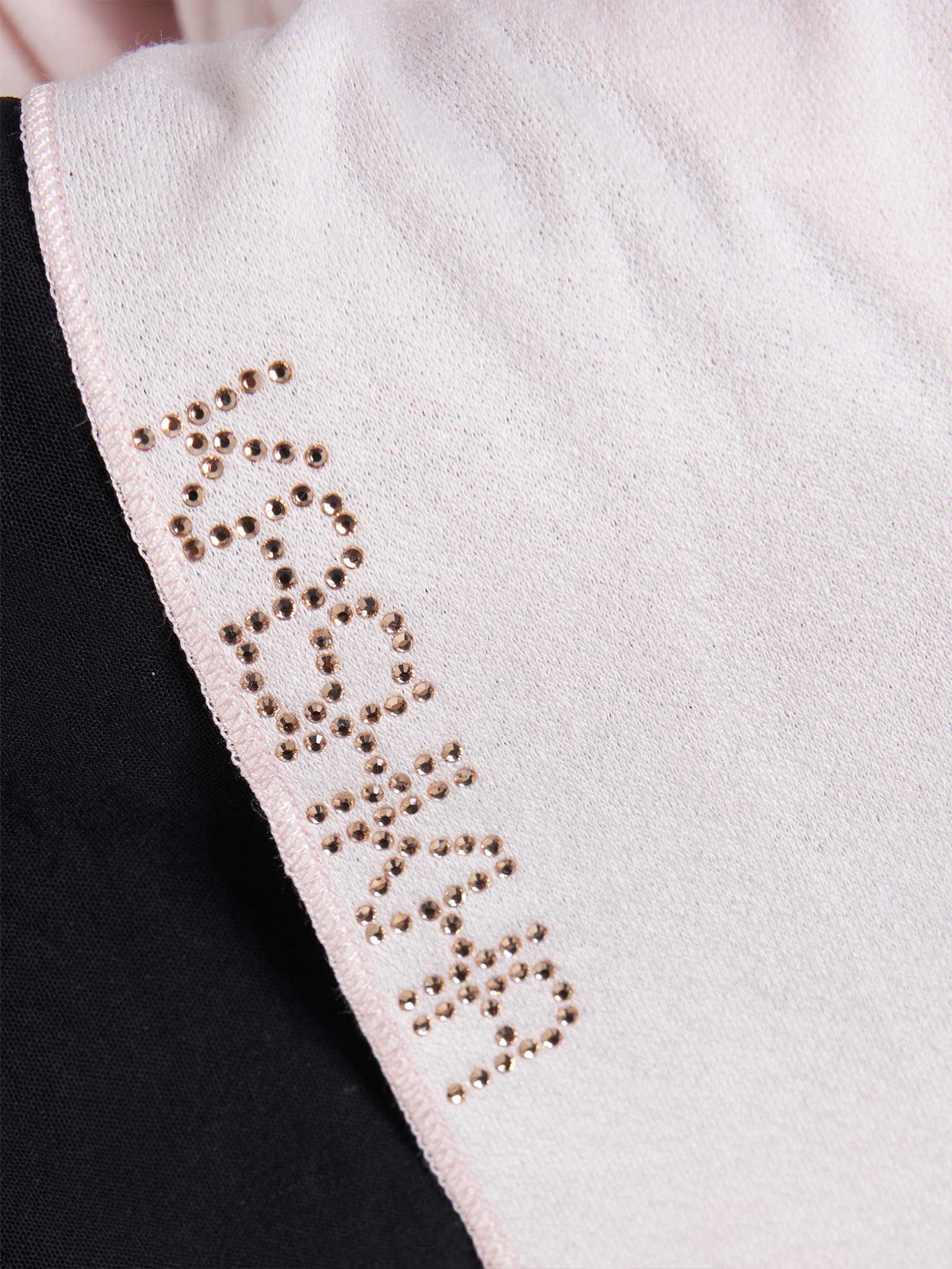 LightPeach