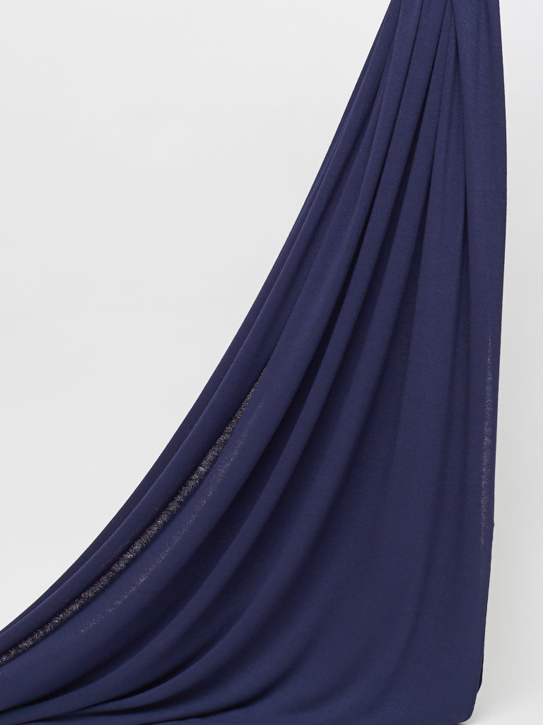 NavyBlue