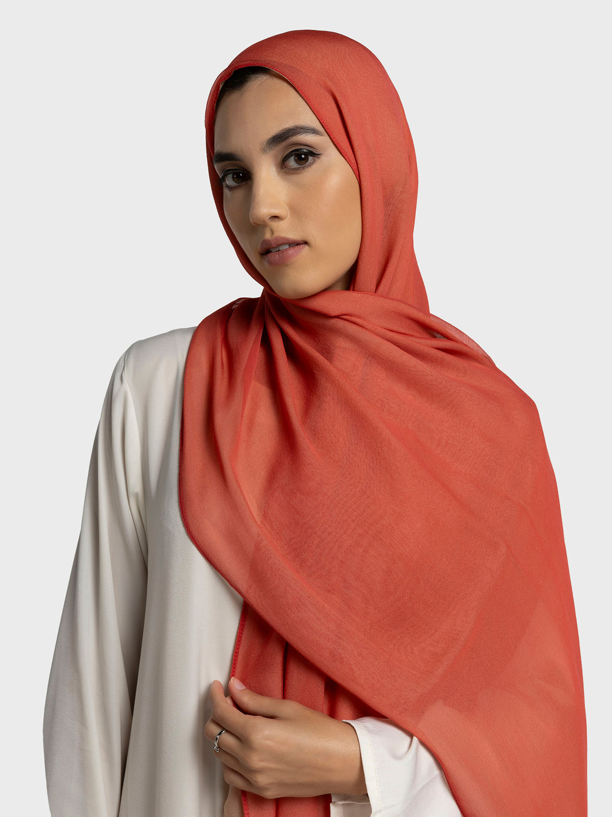 Blush-Beige 1