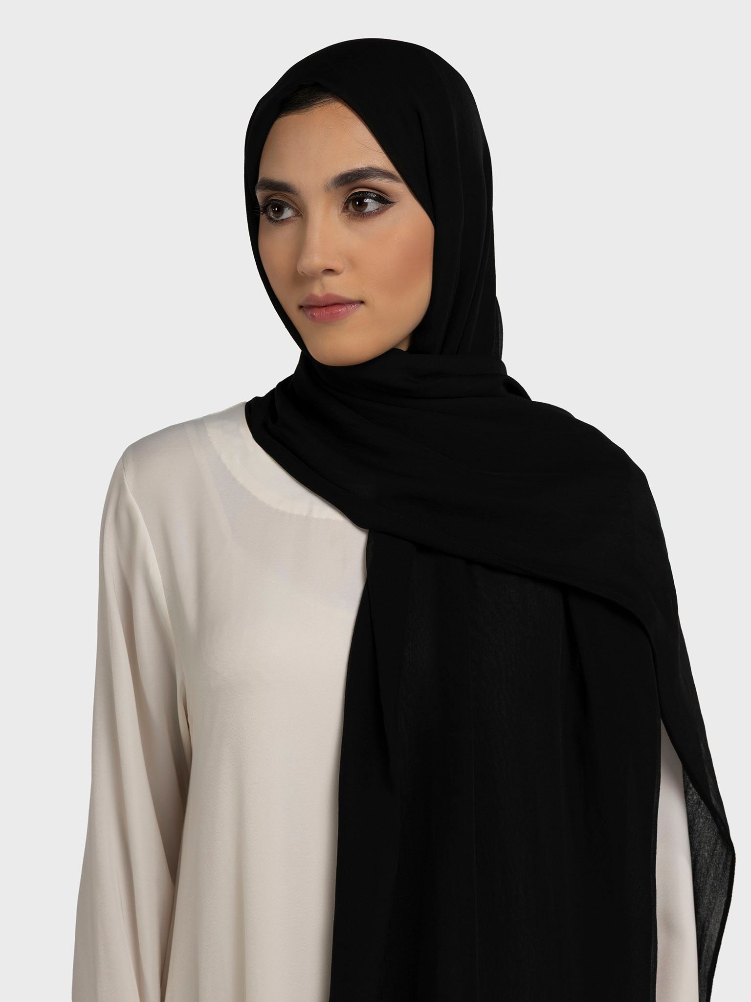 Black-Black 1