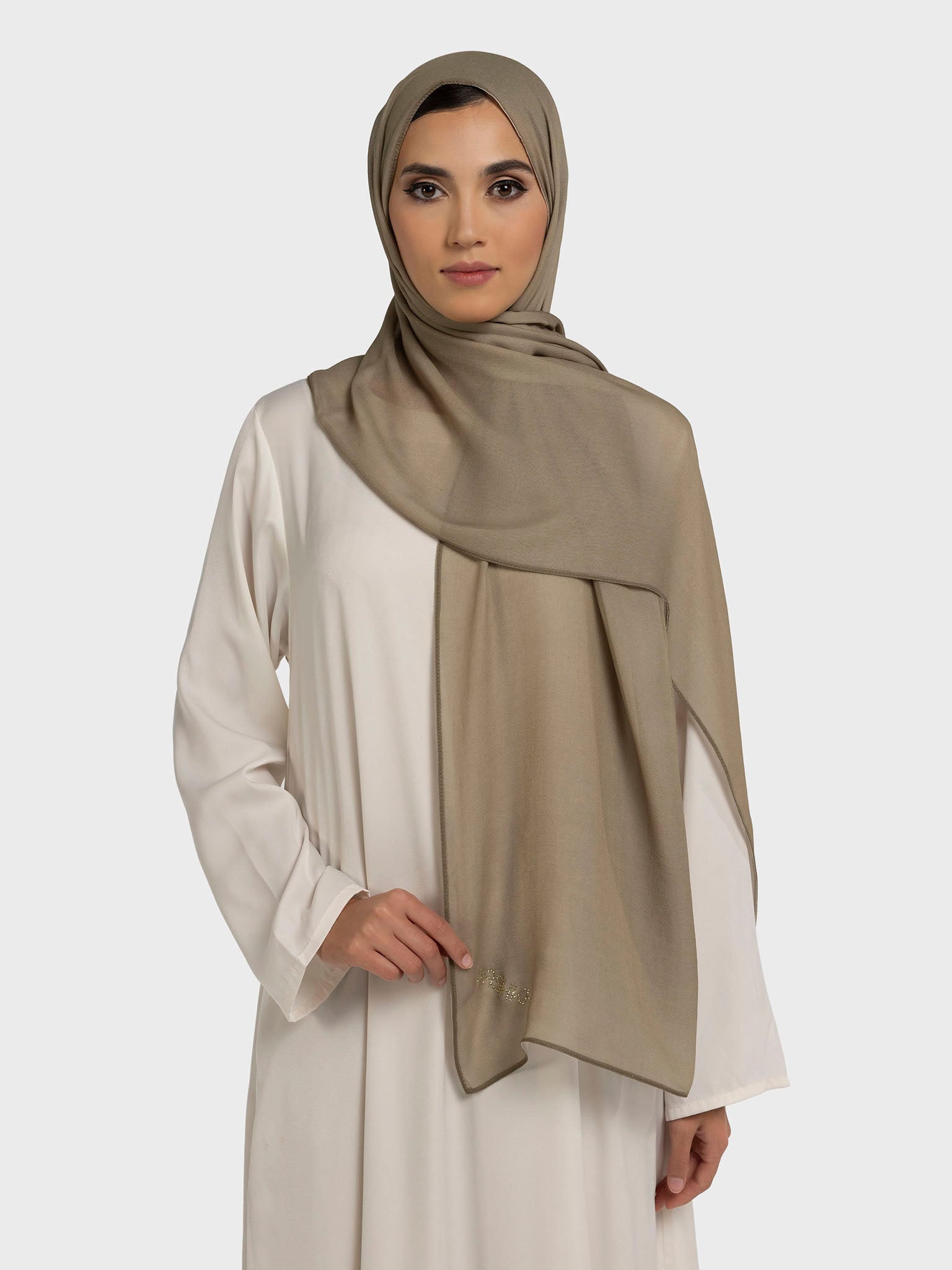 Olive-Cream 2