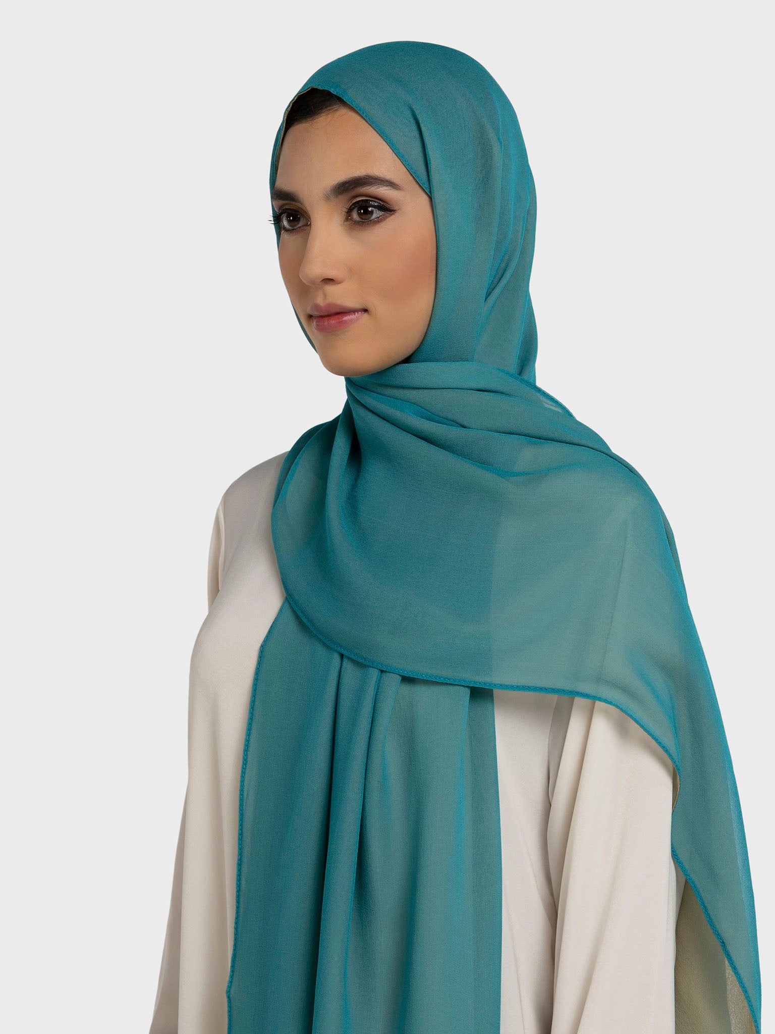 Turquoise-Gold 1