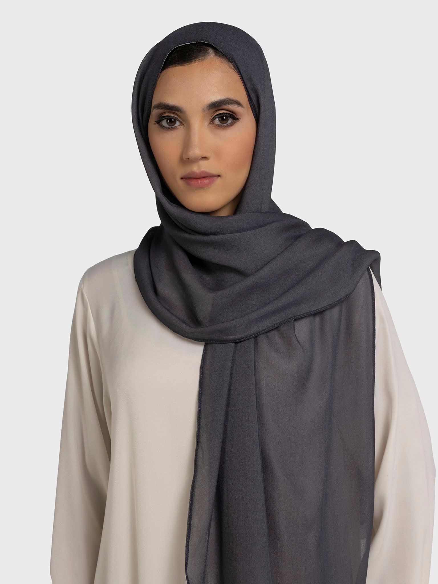 Charcoal-Grey 1