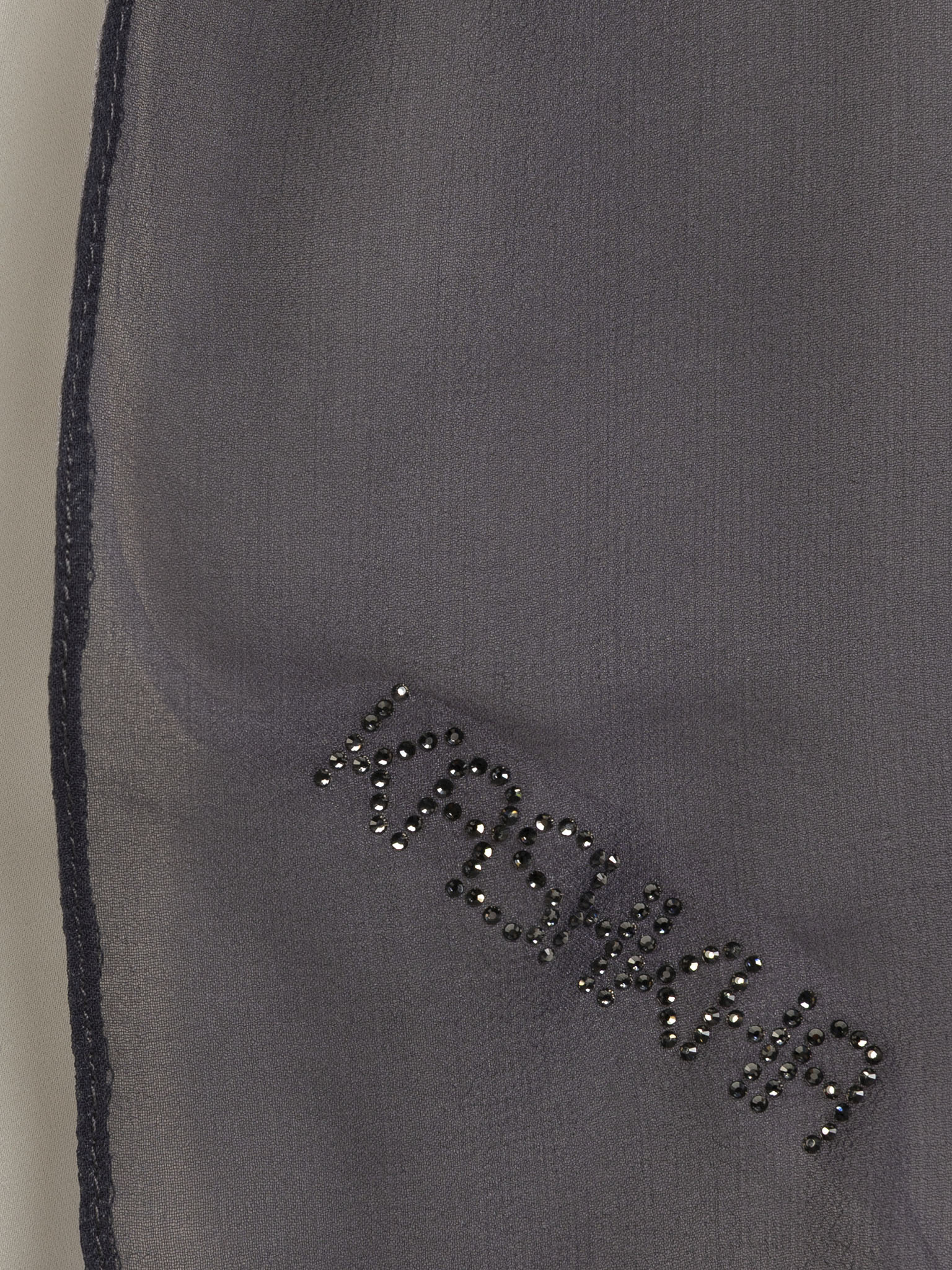 Charcoal-Grey