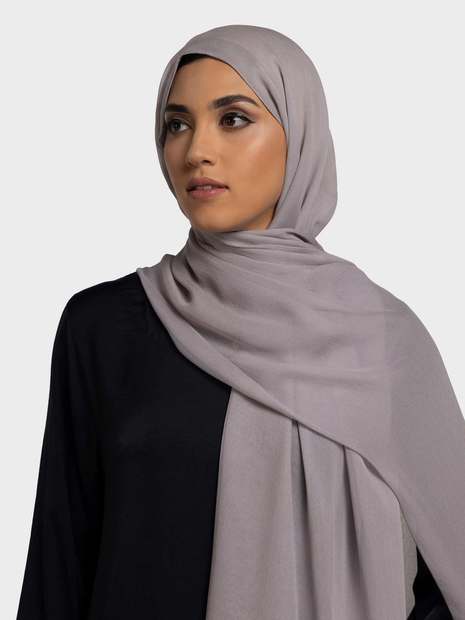 Grey-Grey 1