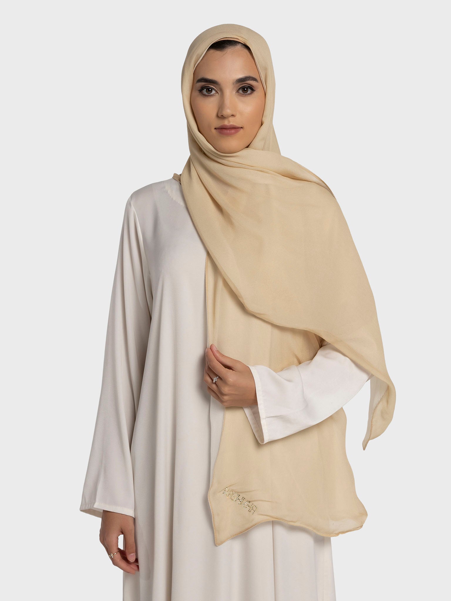 Beige-OffWhite 2
