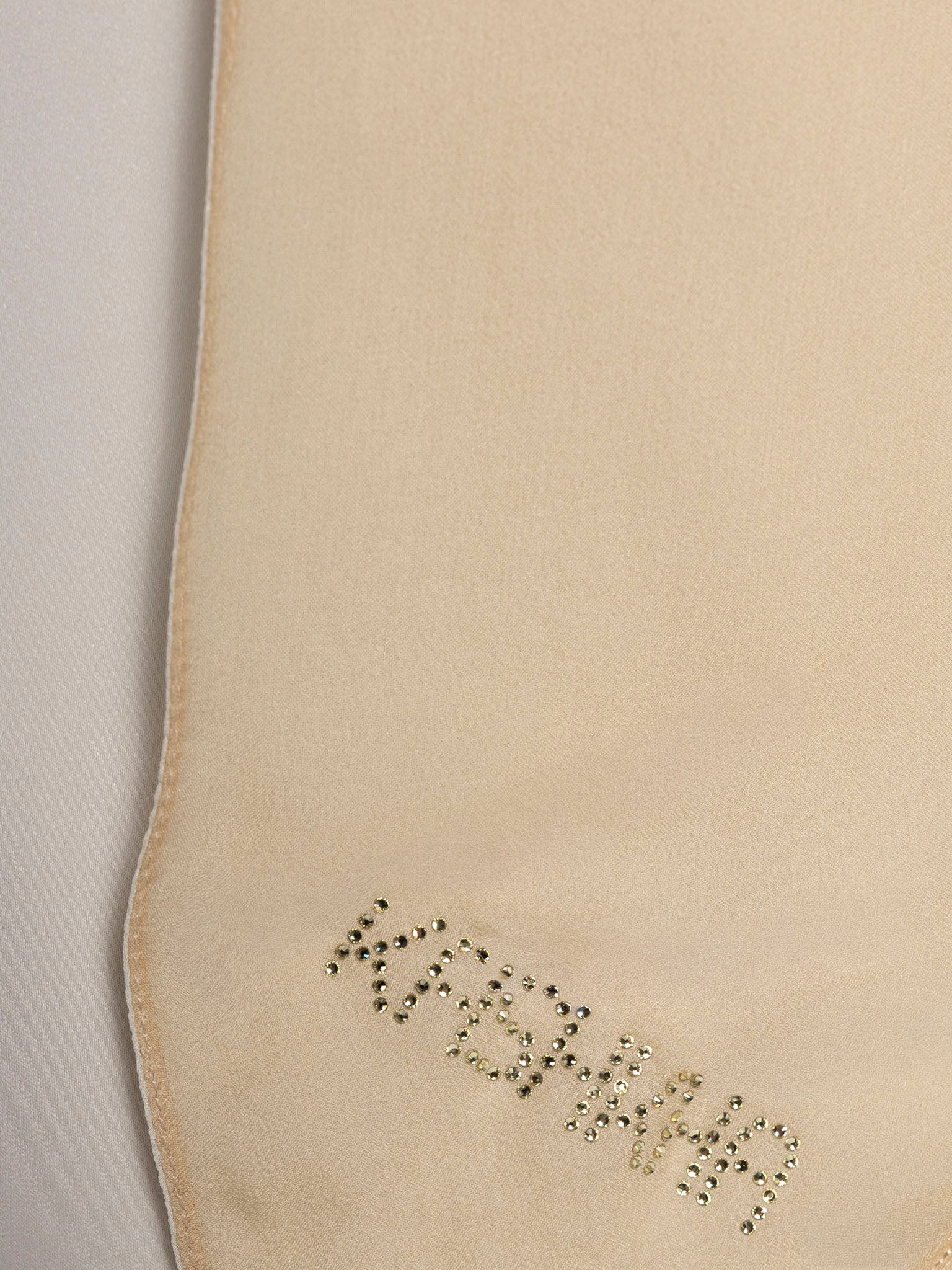 Beige-OffWhite