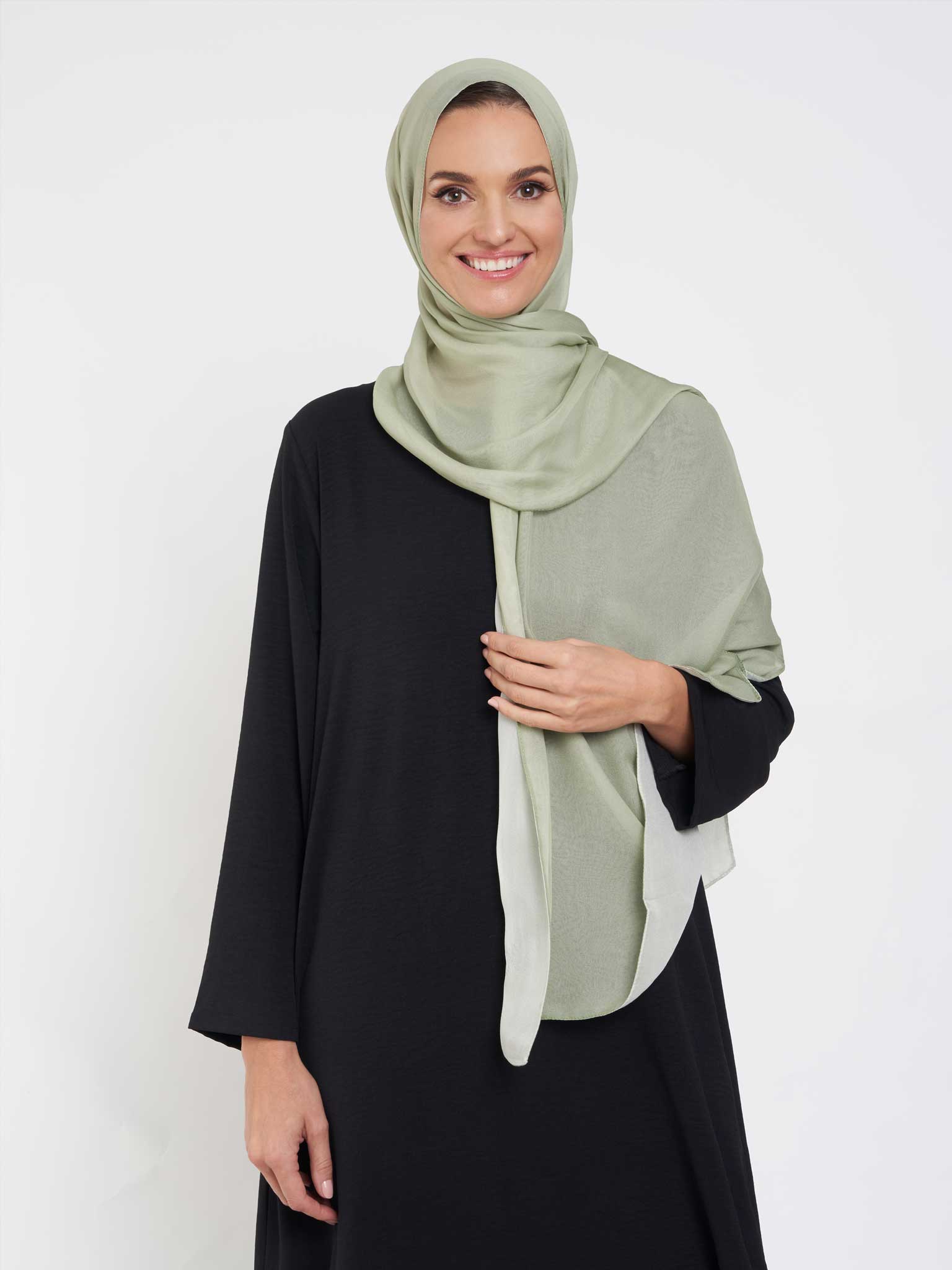 SageGreen-OffWhite 1