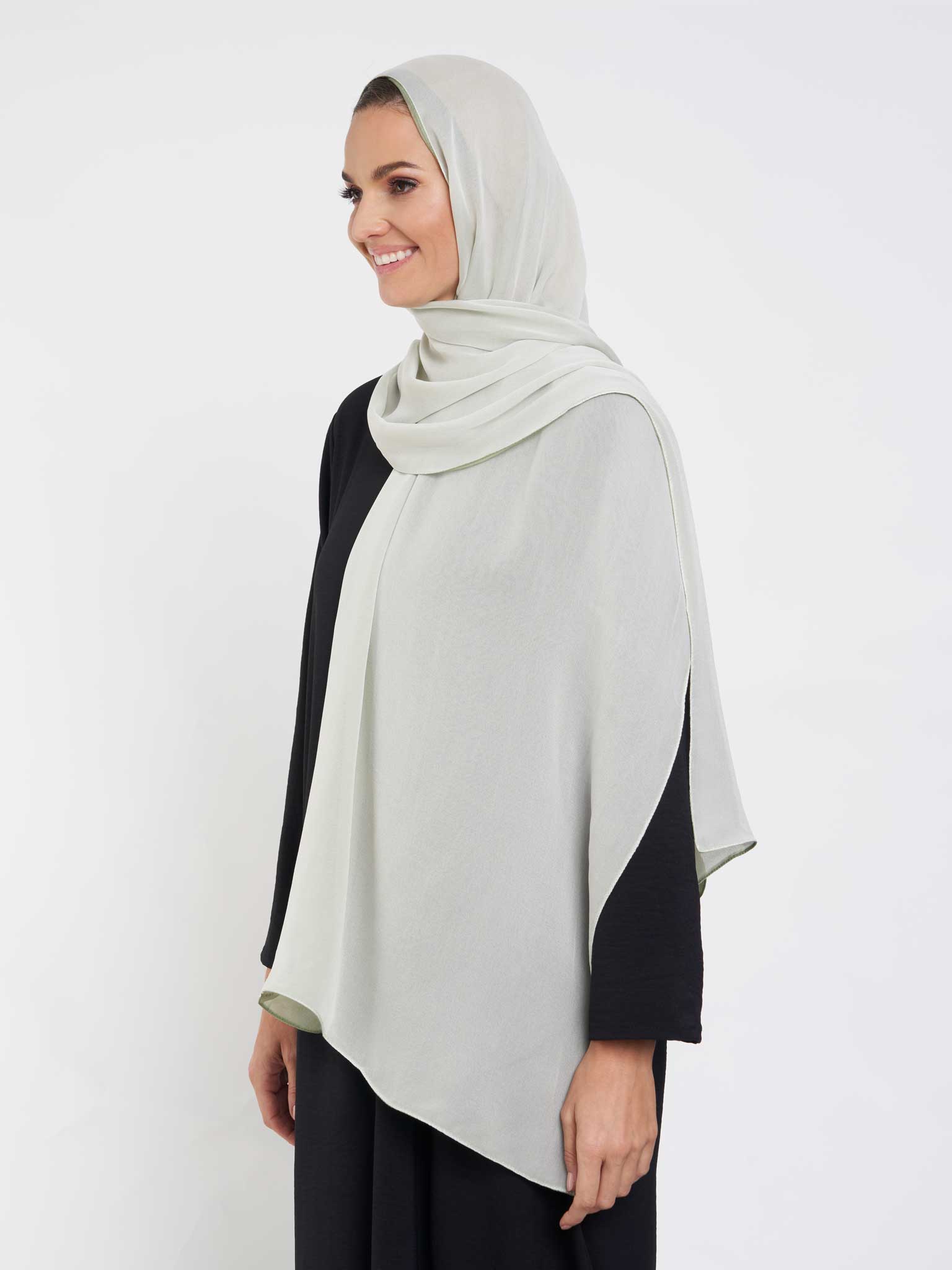 SageGreen-OffWhite 2