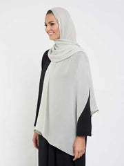 SageGreen-OffWhite 2