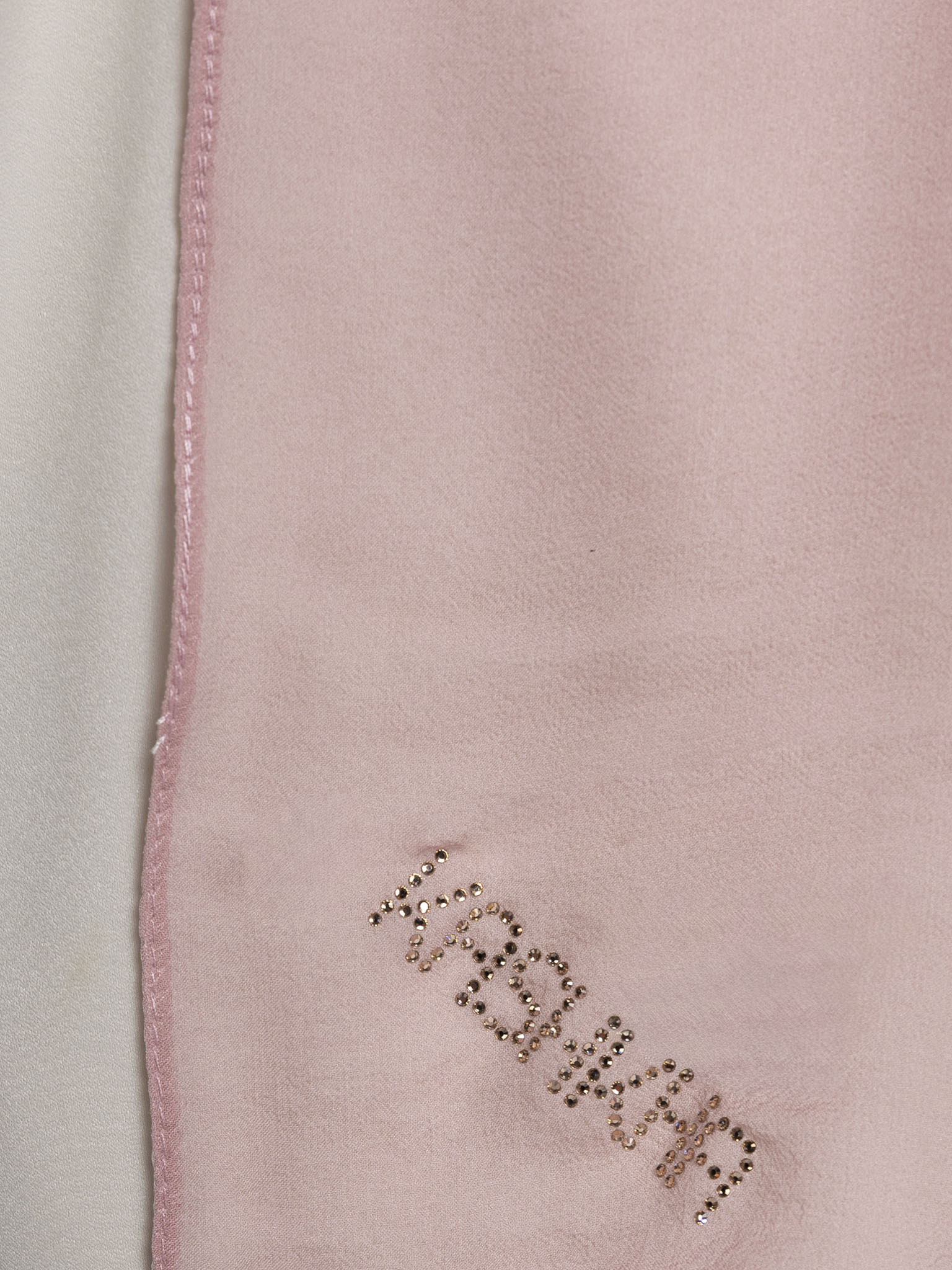DustyPink-White