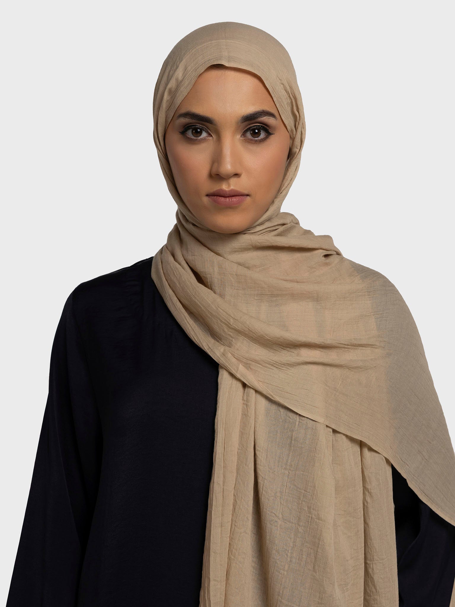 Beige 1
