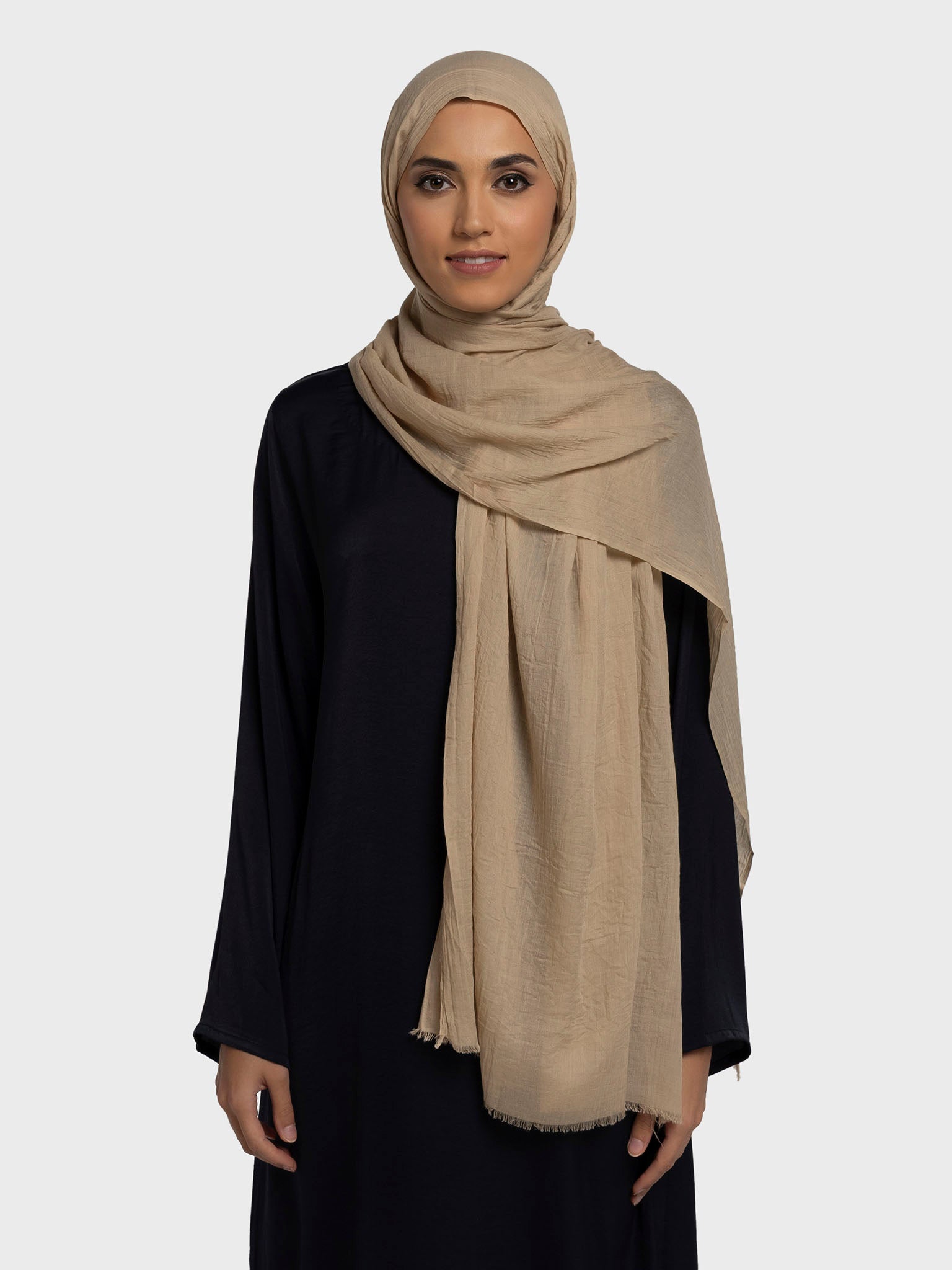 Beige 2