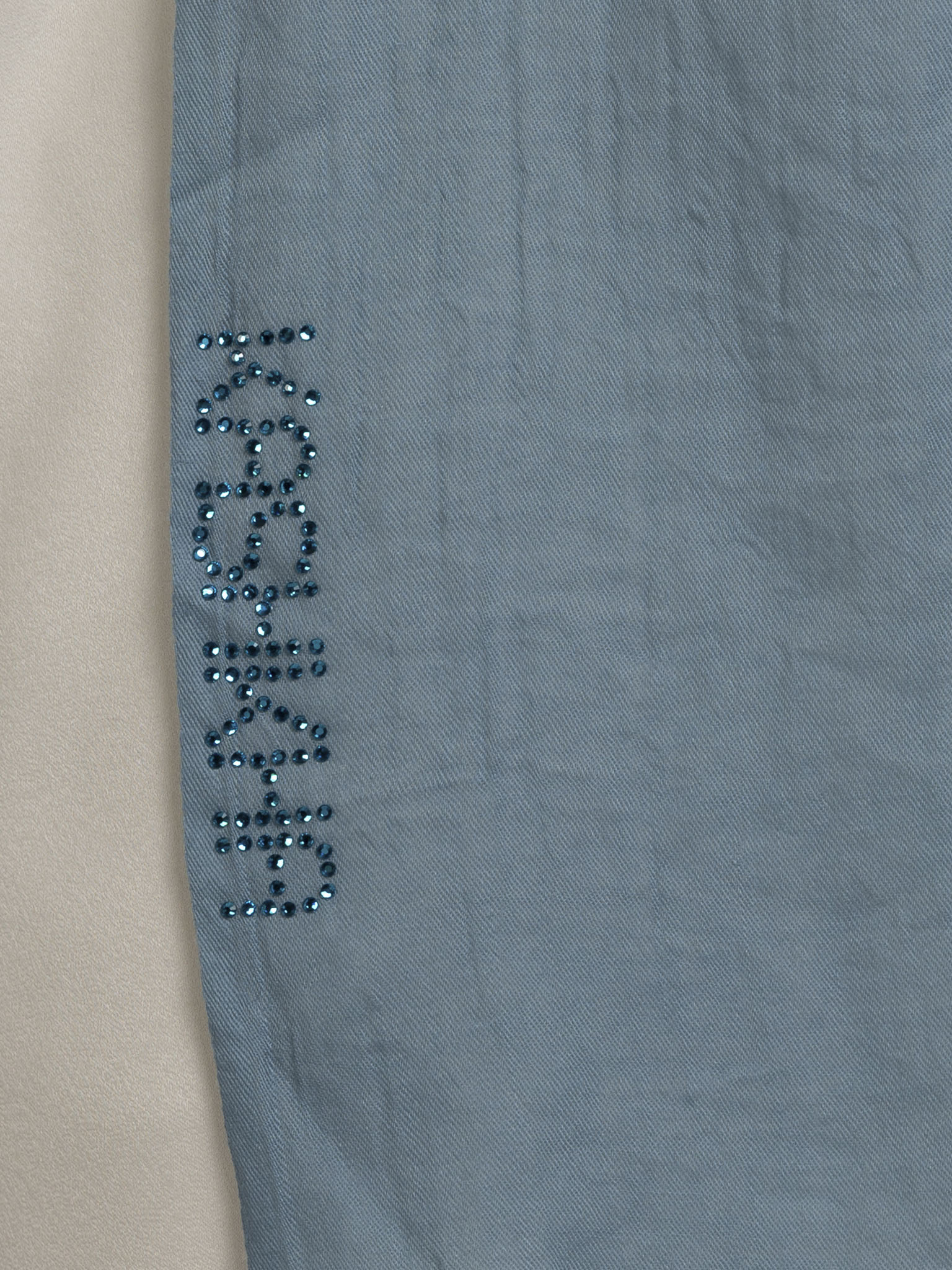 DenimBlue