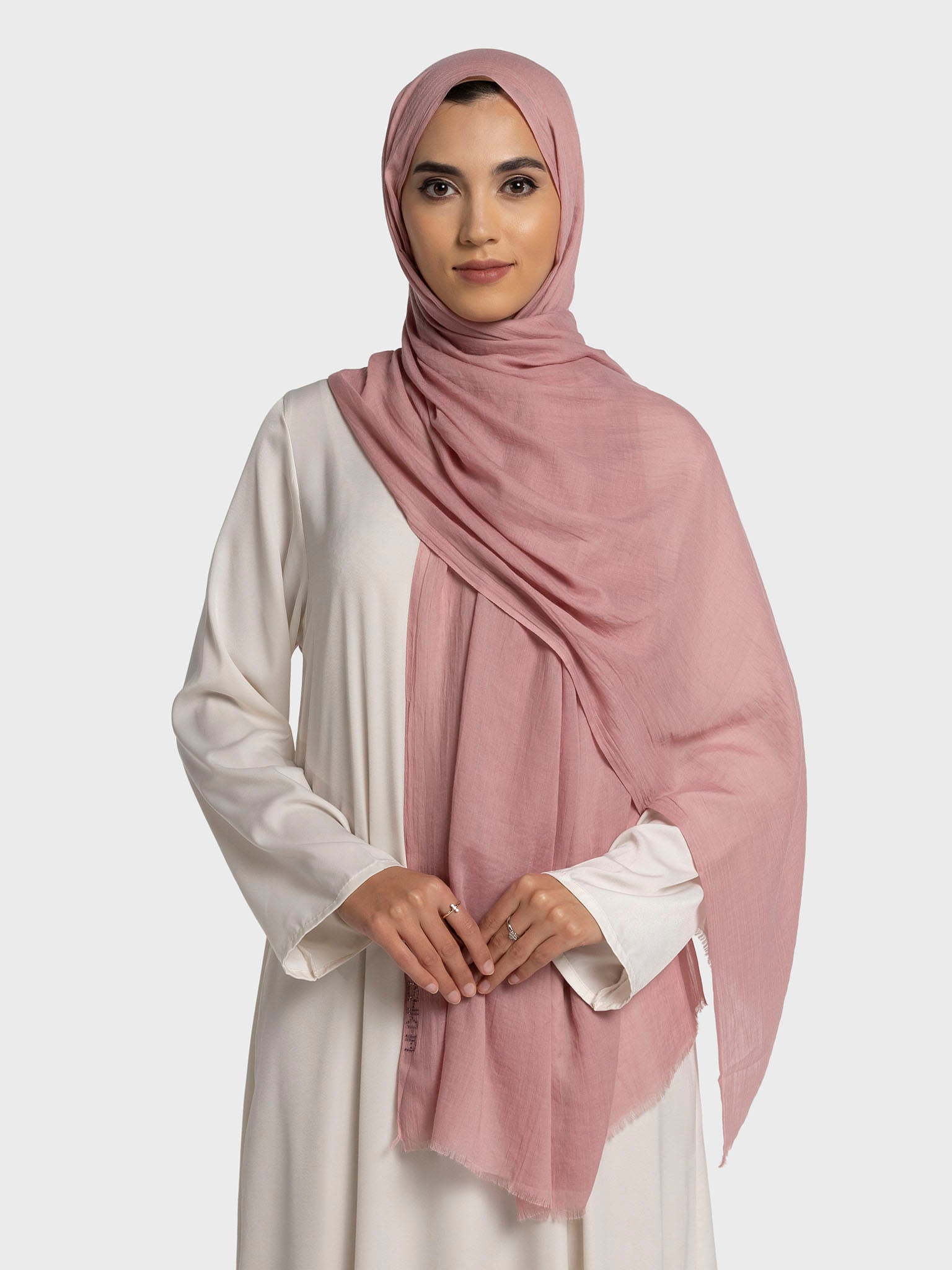 DustyPink 2