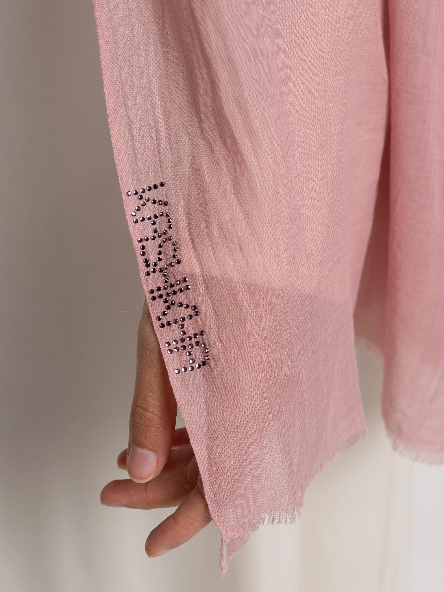 DustyPink