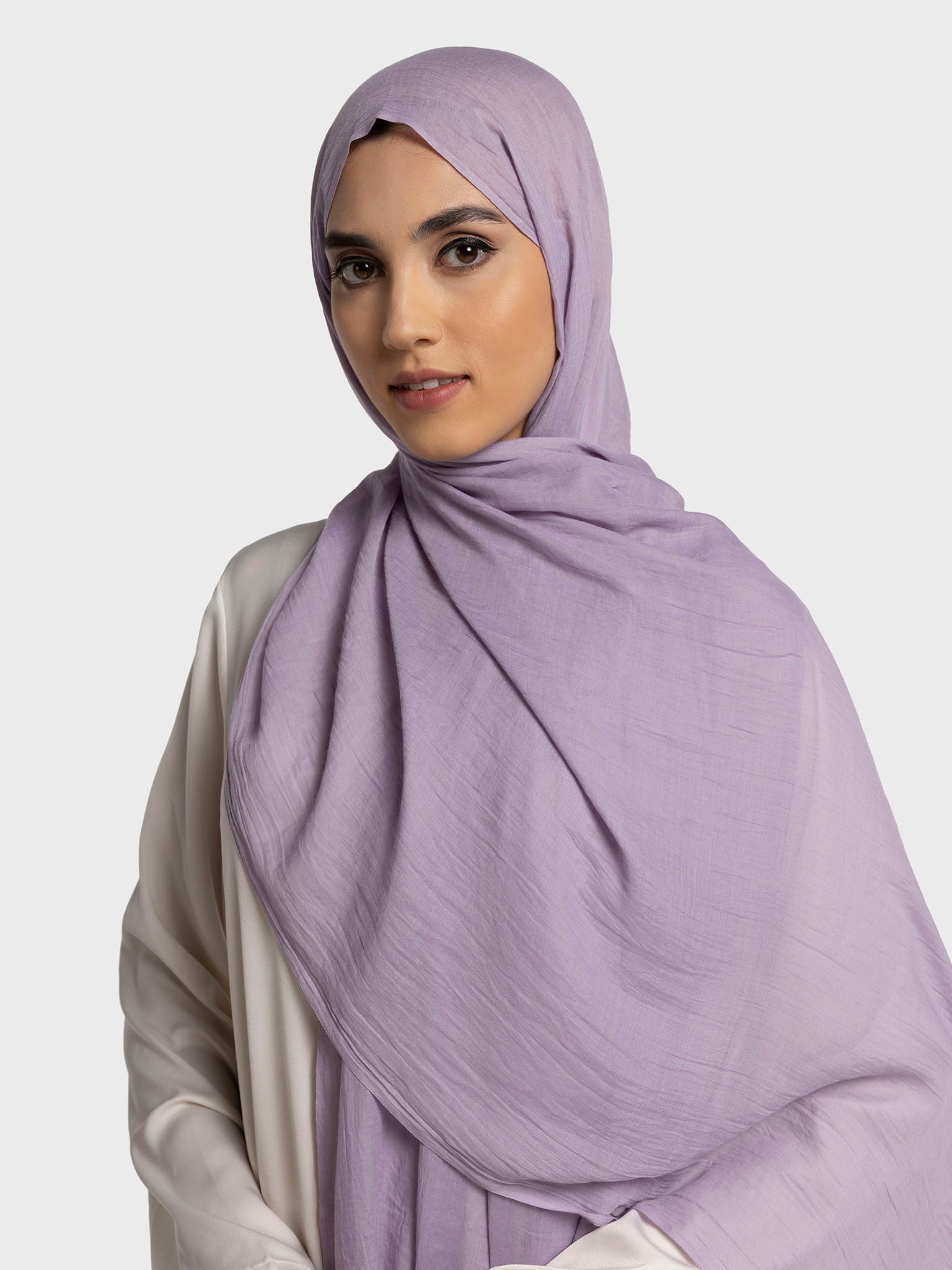 Lilac 1