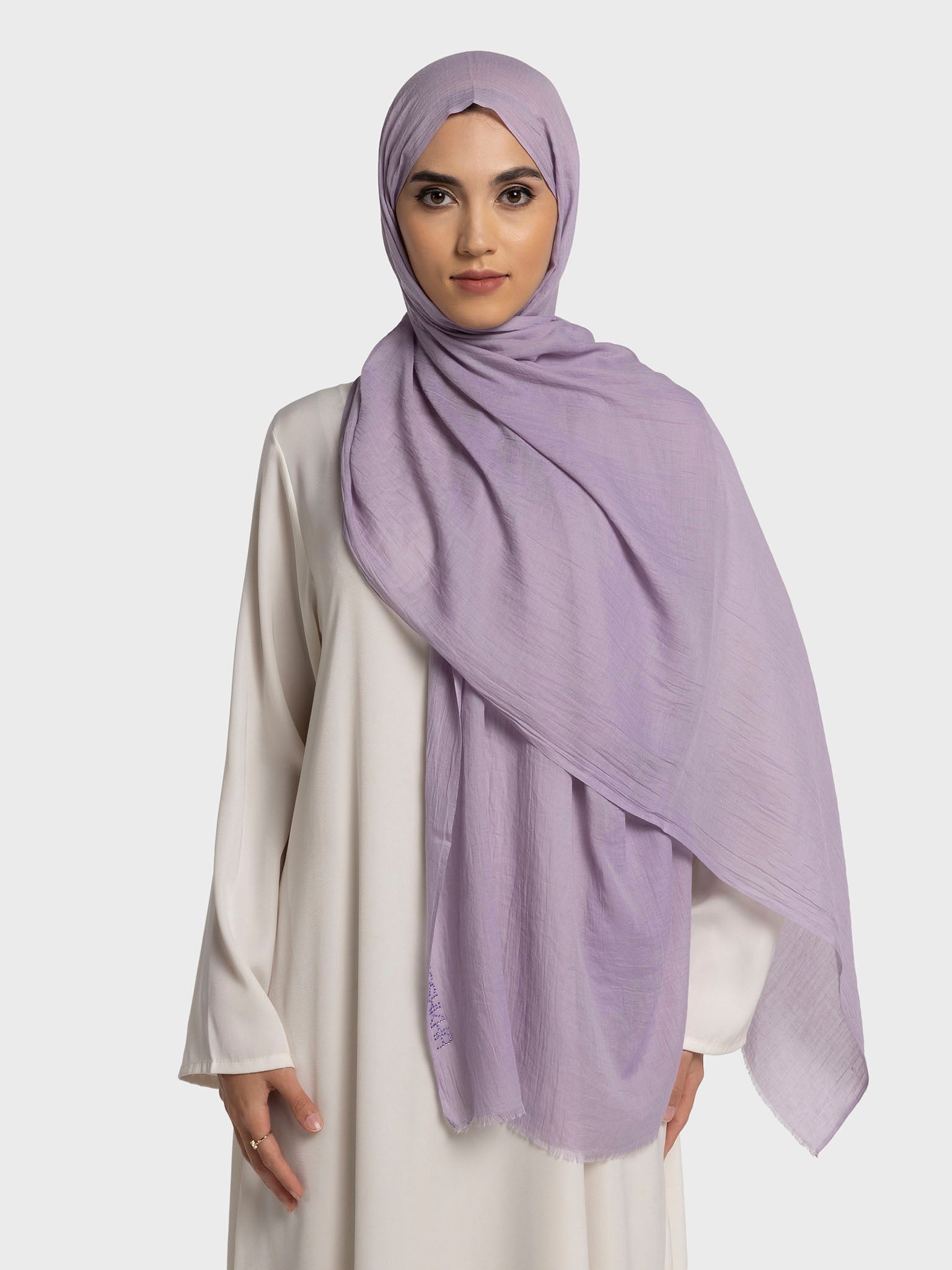 Lilac 2