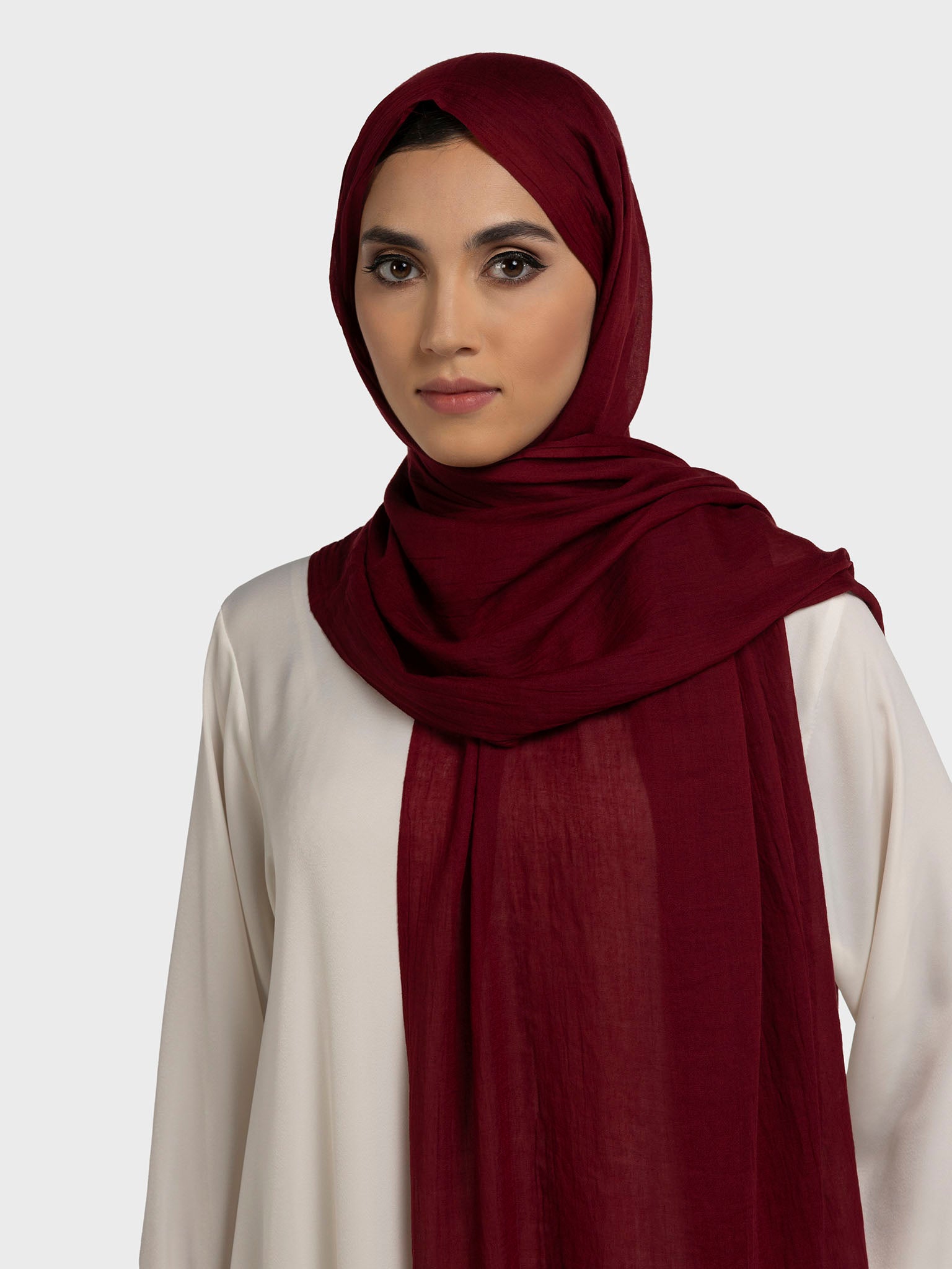 Maroon 1