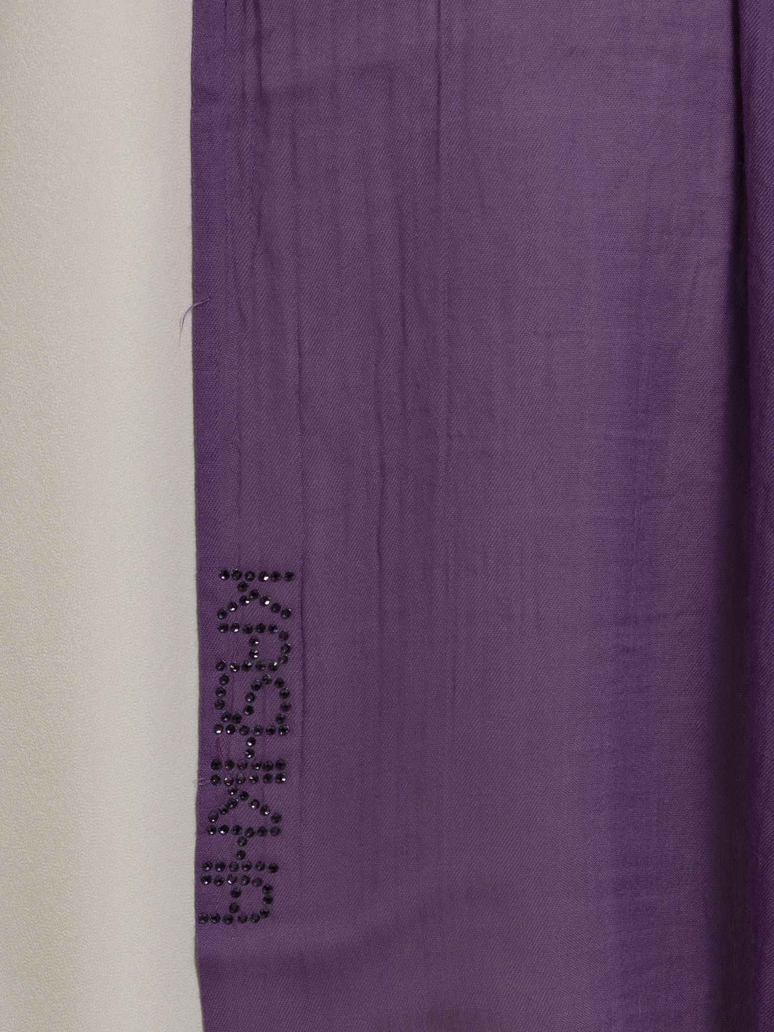 Mauve