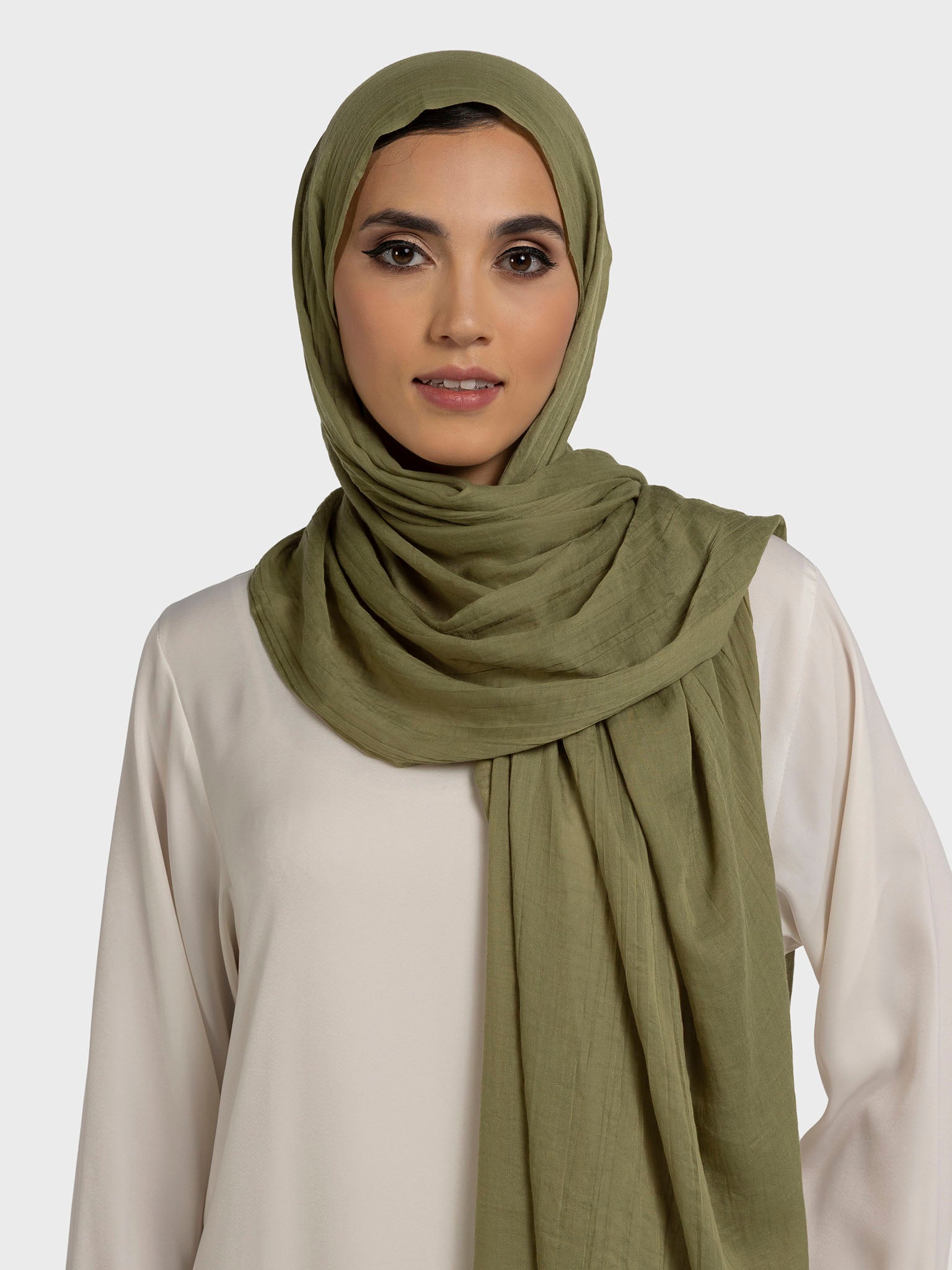Olive 1