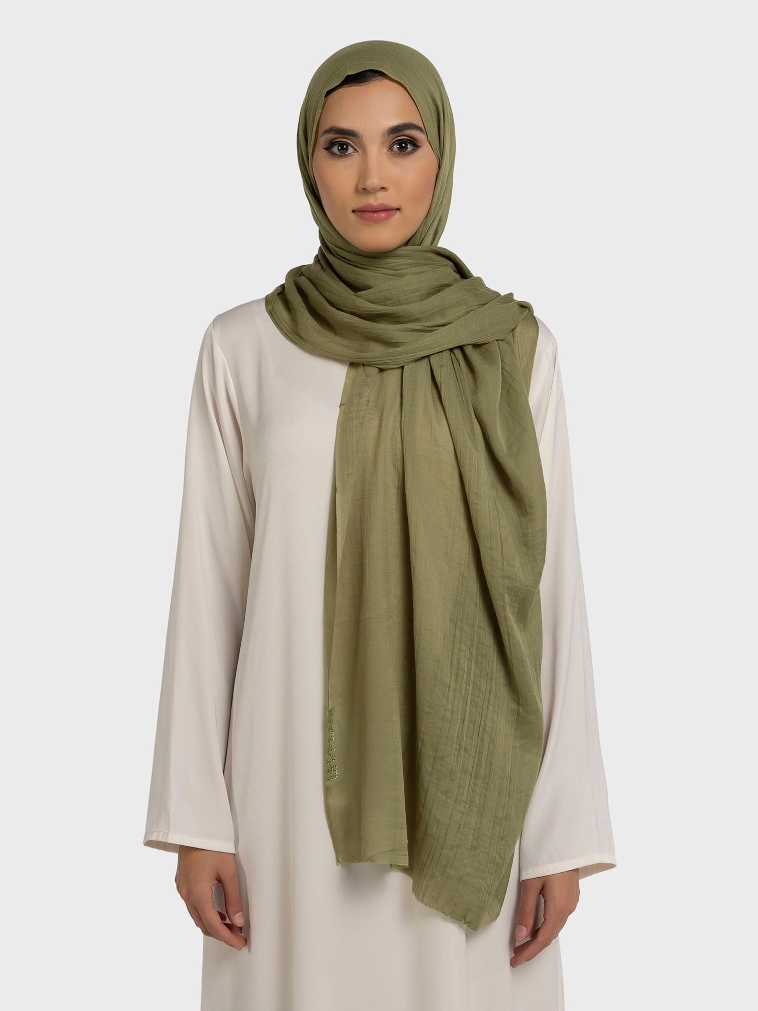 Olive 2
