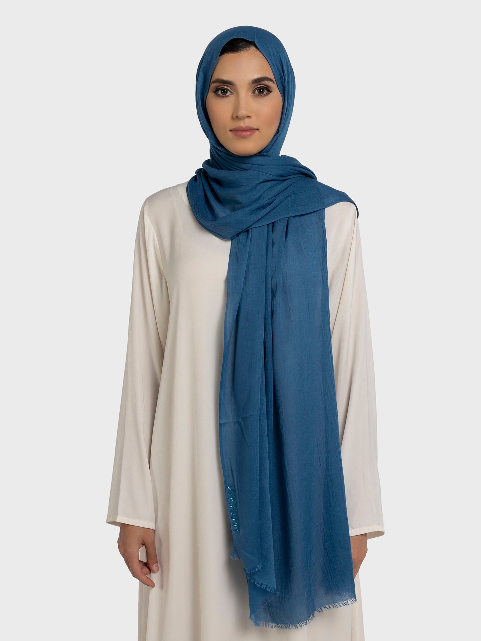 PersianBlue 2