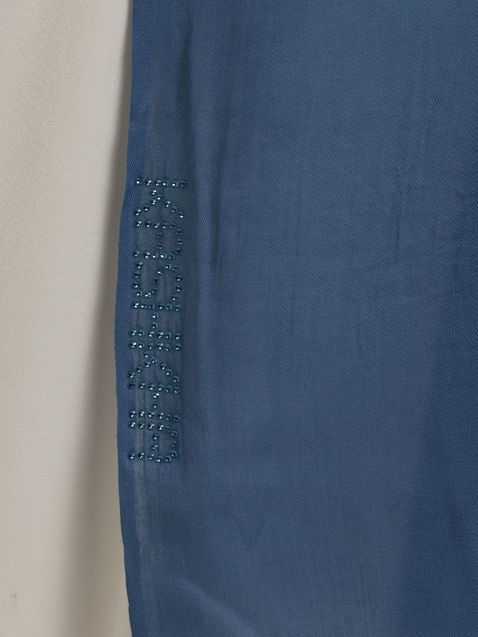 PersianBlue
