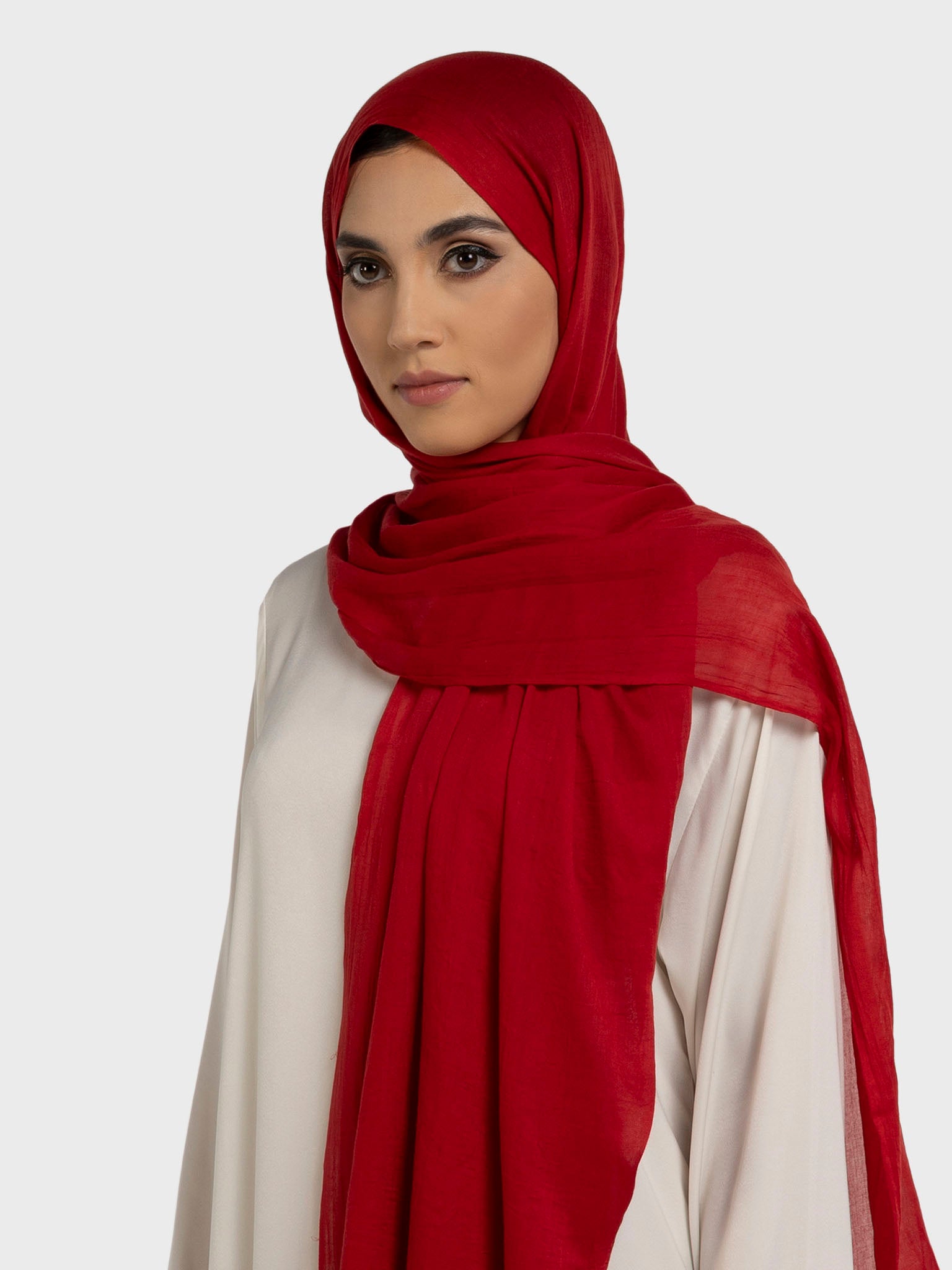Red 1