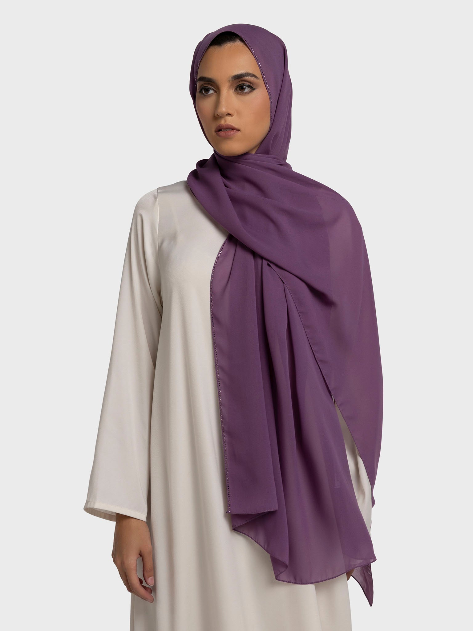 DarkMauve 2