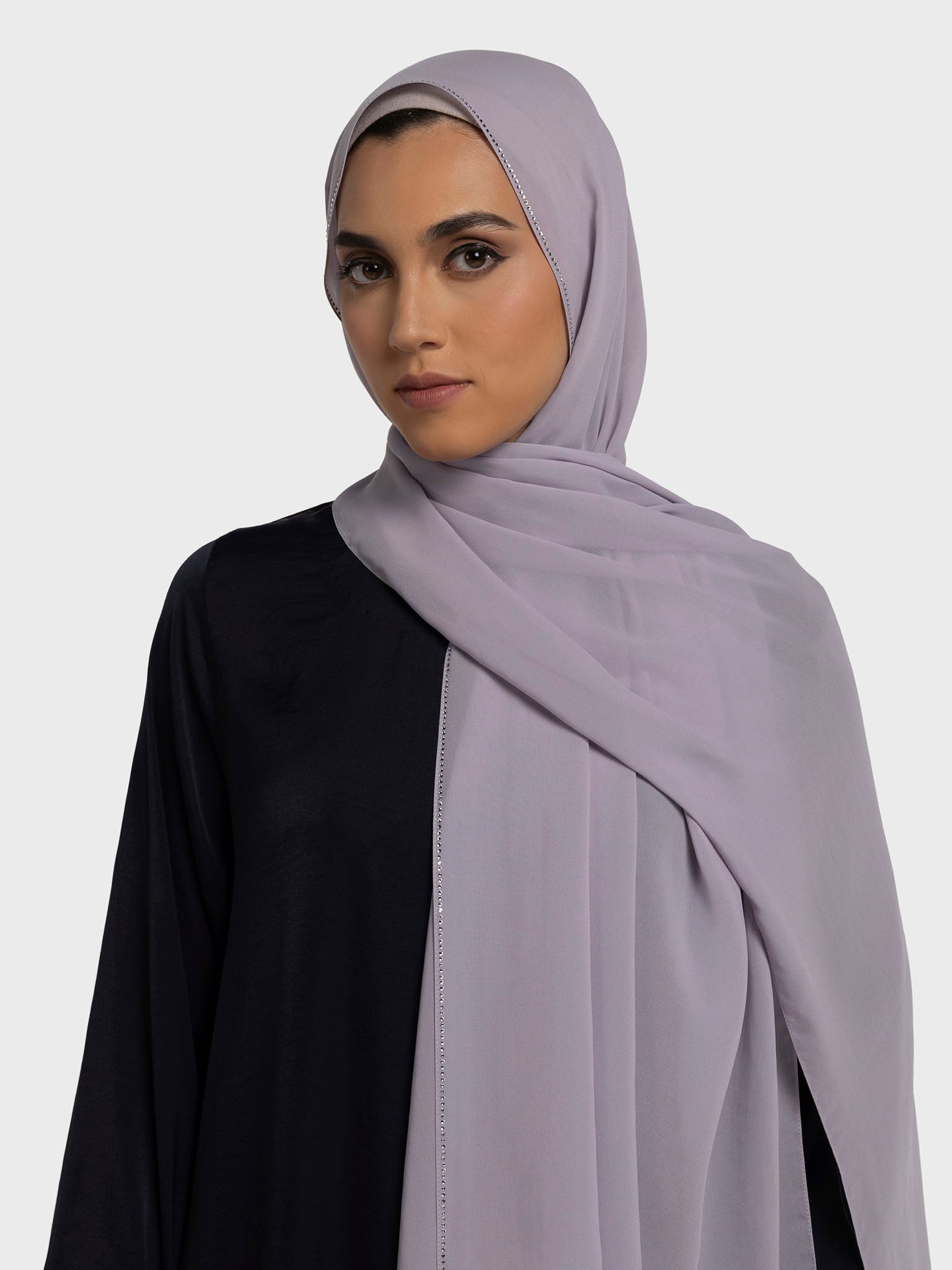 LightGrey 1