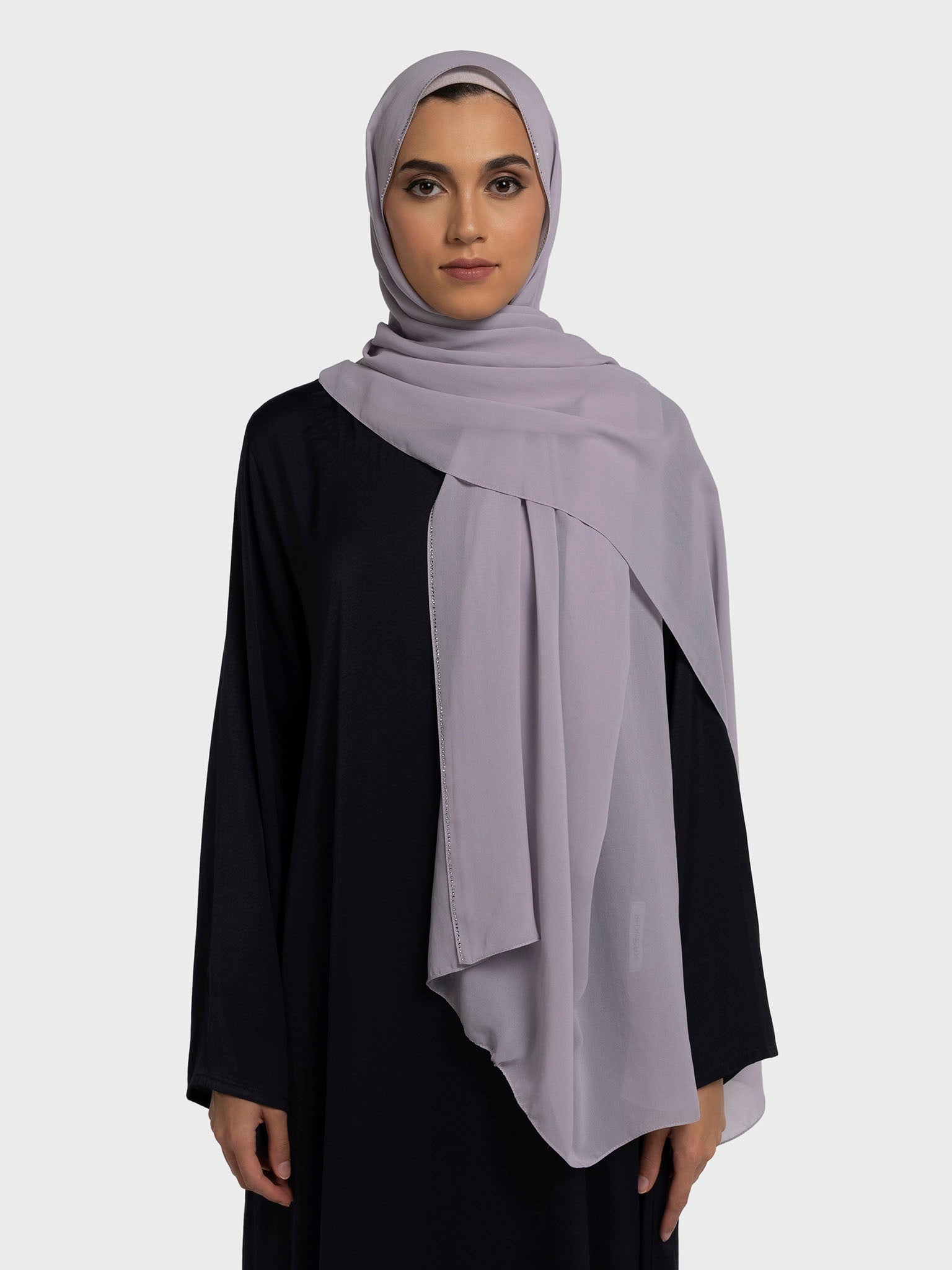 LightGrey 2