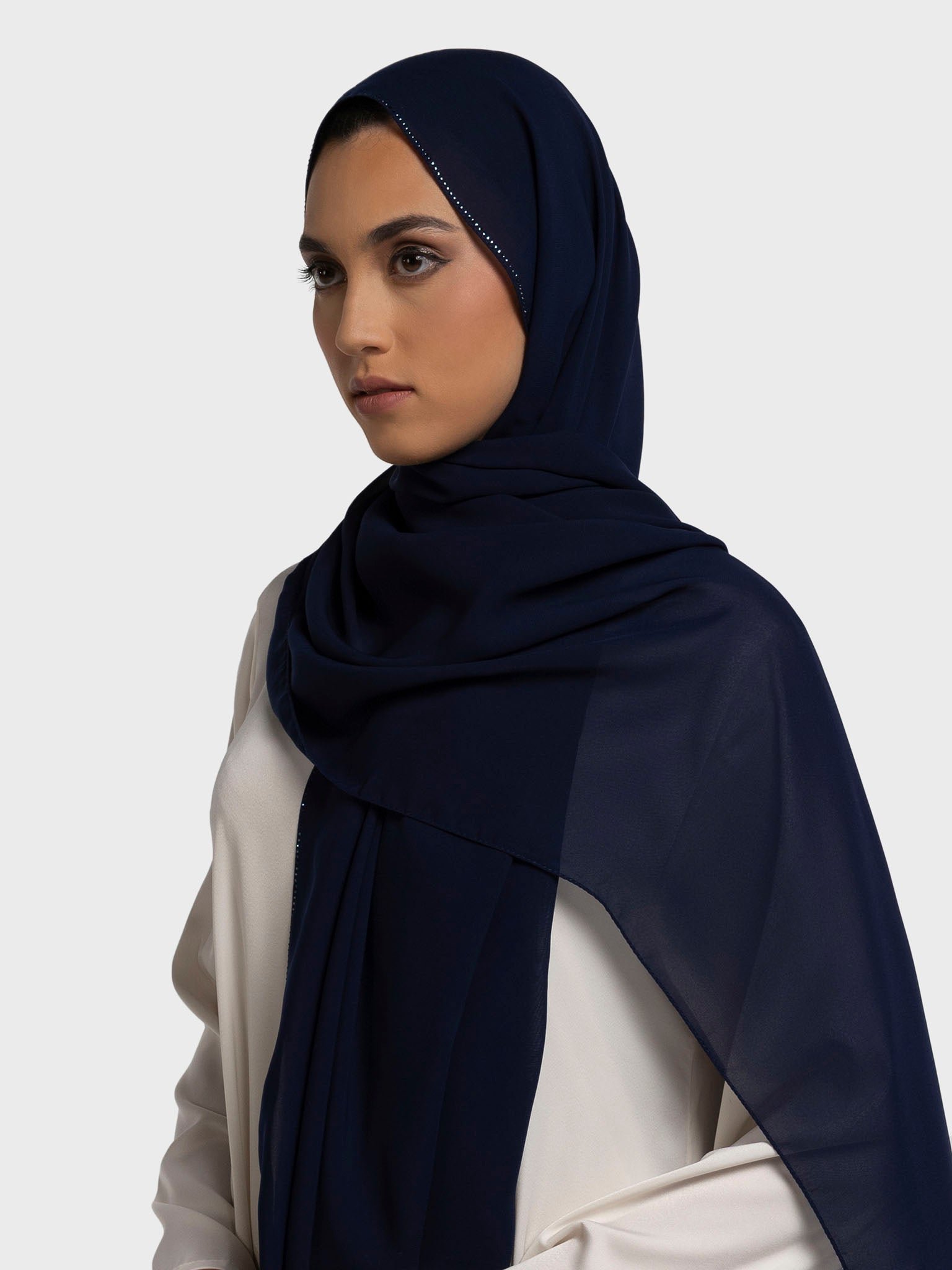 NavyBlue 1