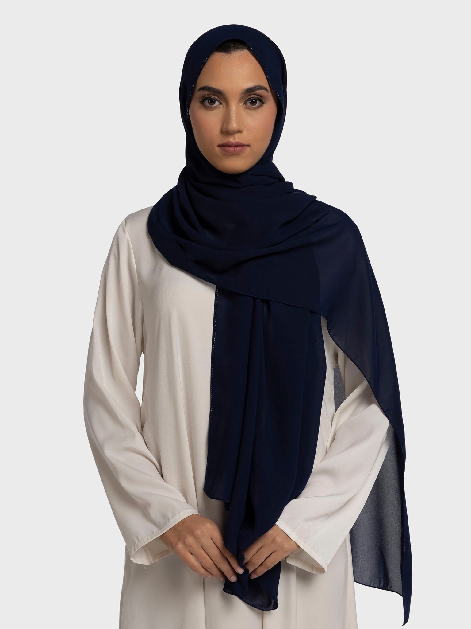 NavyBlue 2
