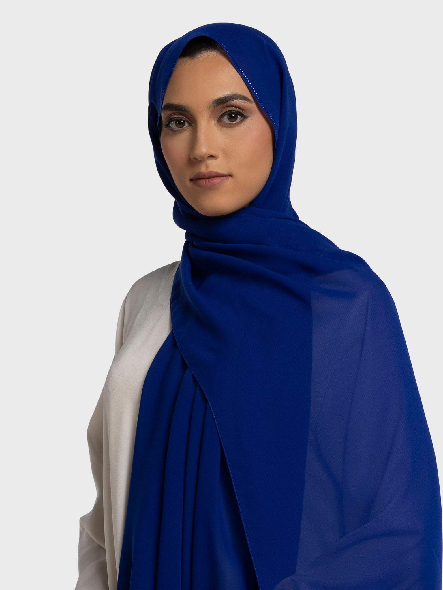 RoyalBlue 1