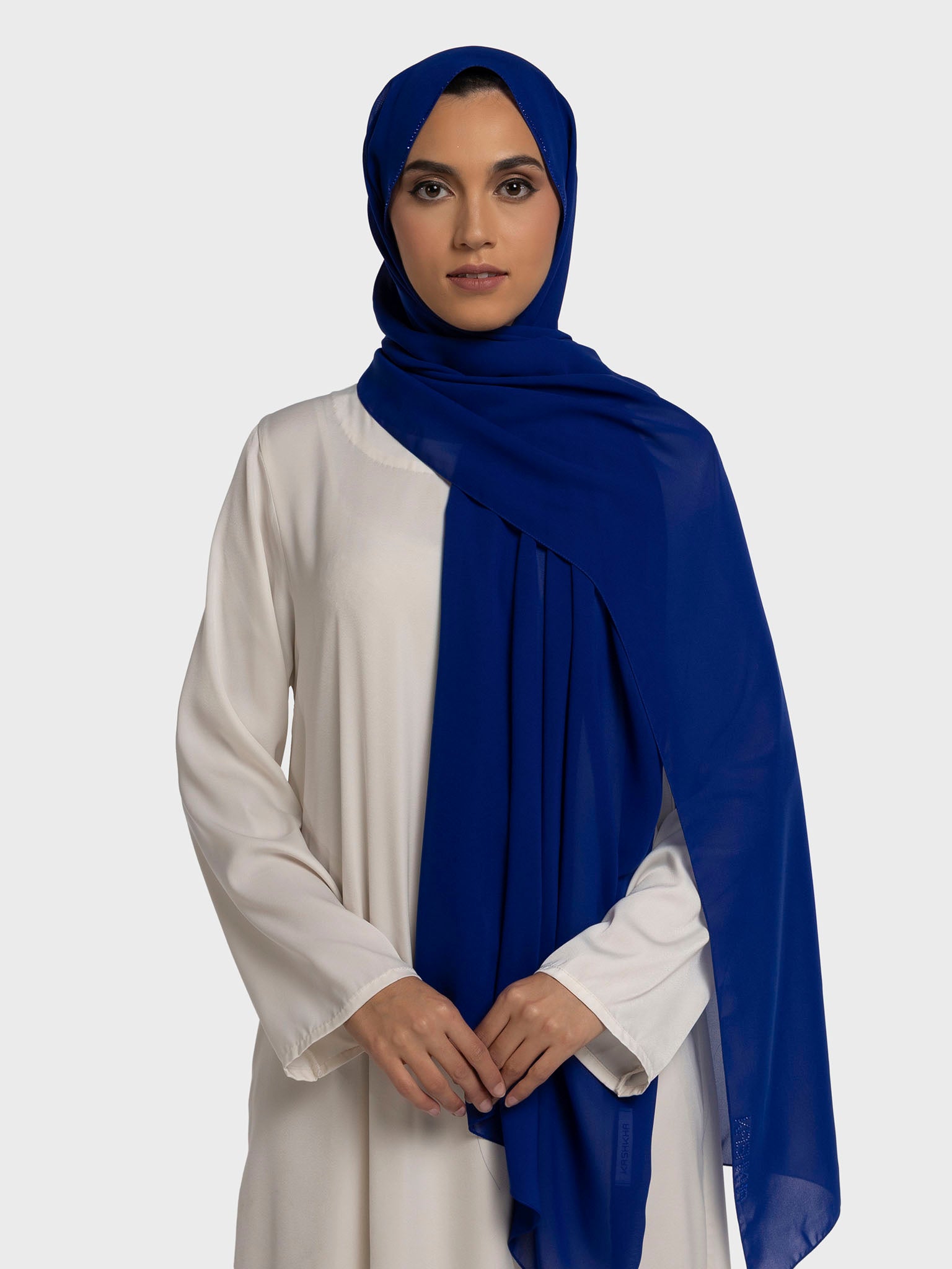 RoyalBlue 2