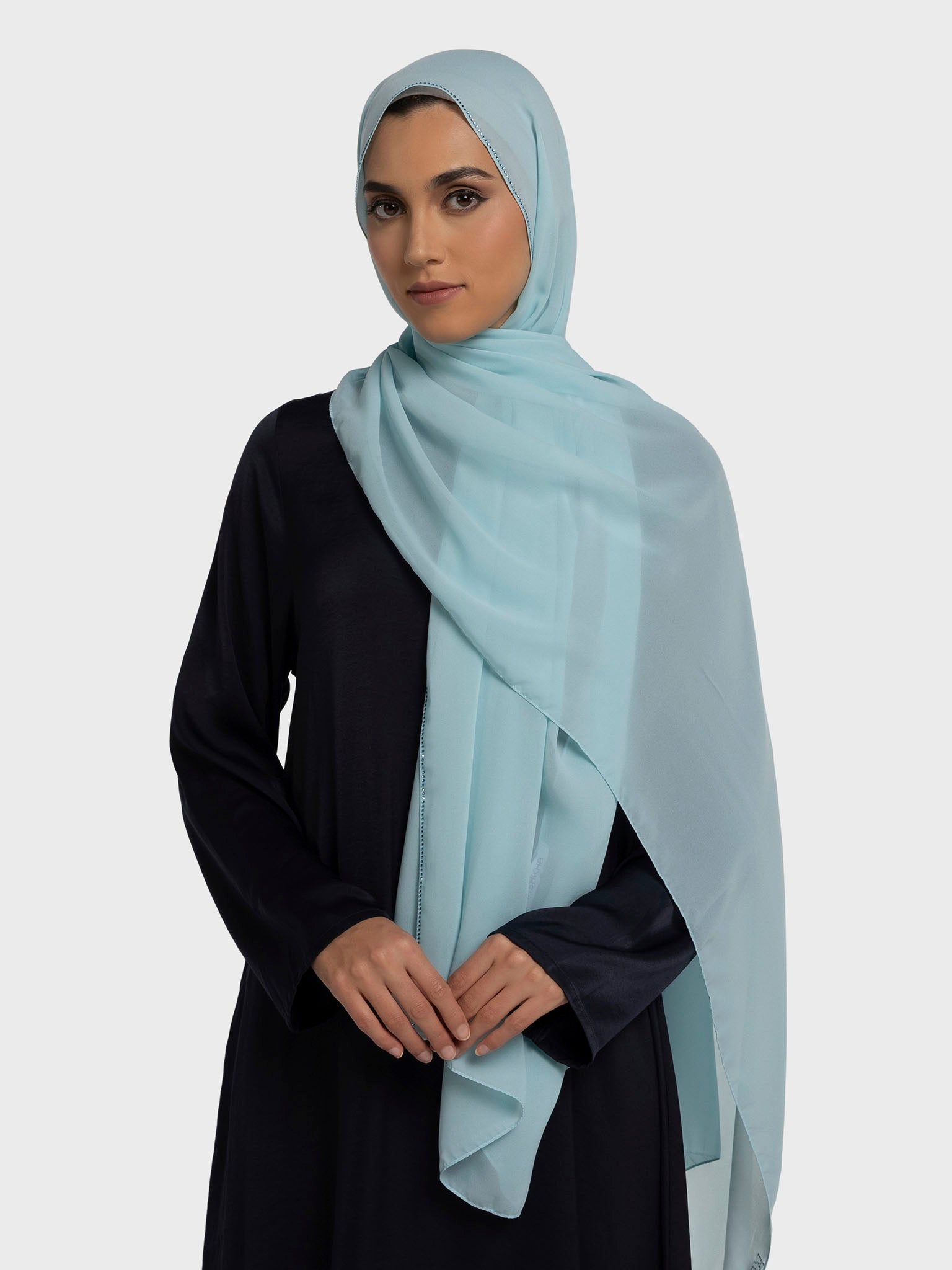 Turquoise 2