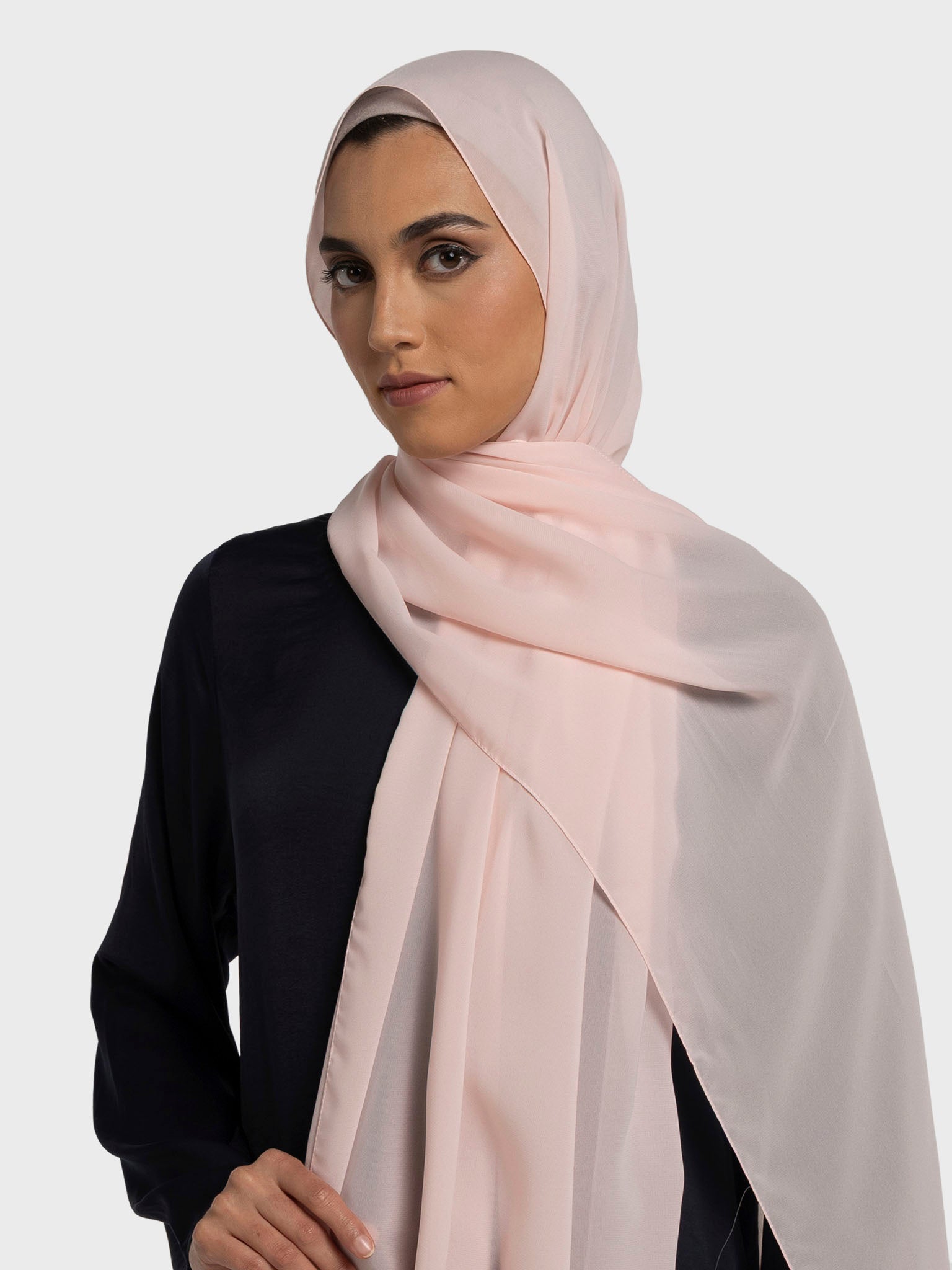 BabyPink 1