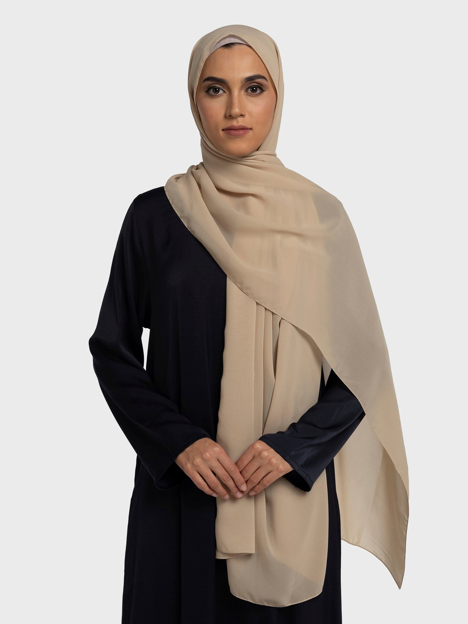 Beige 2