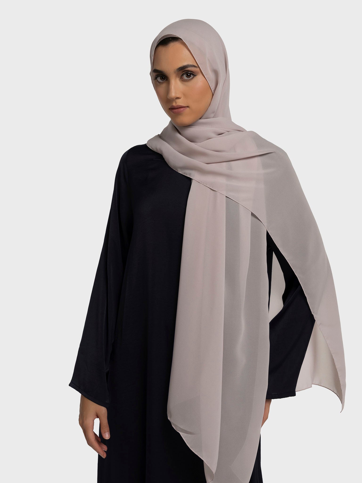 DoveGrey 2